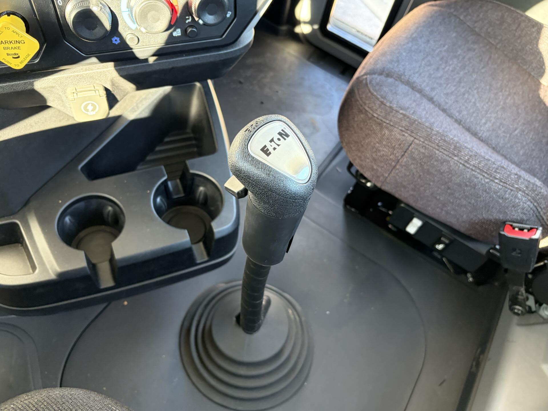 2026 Mack - image 16