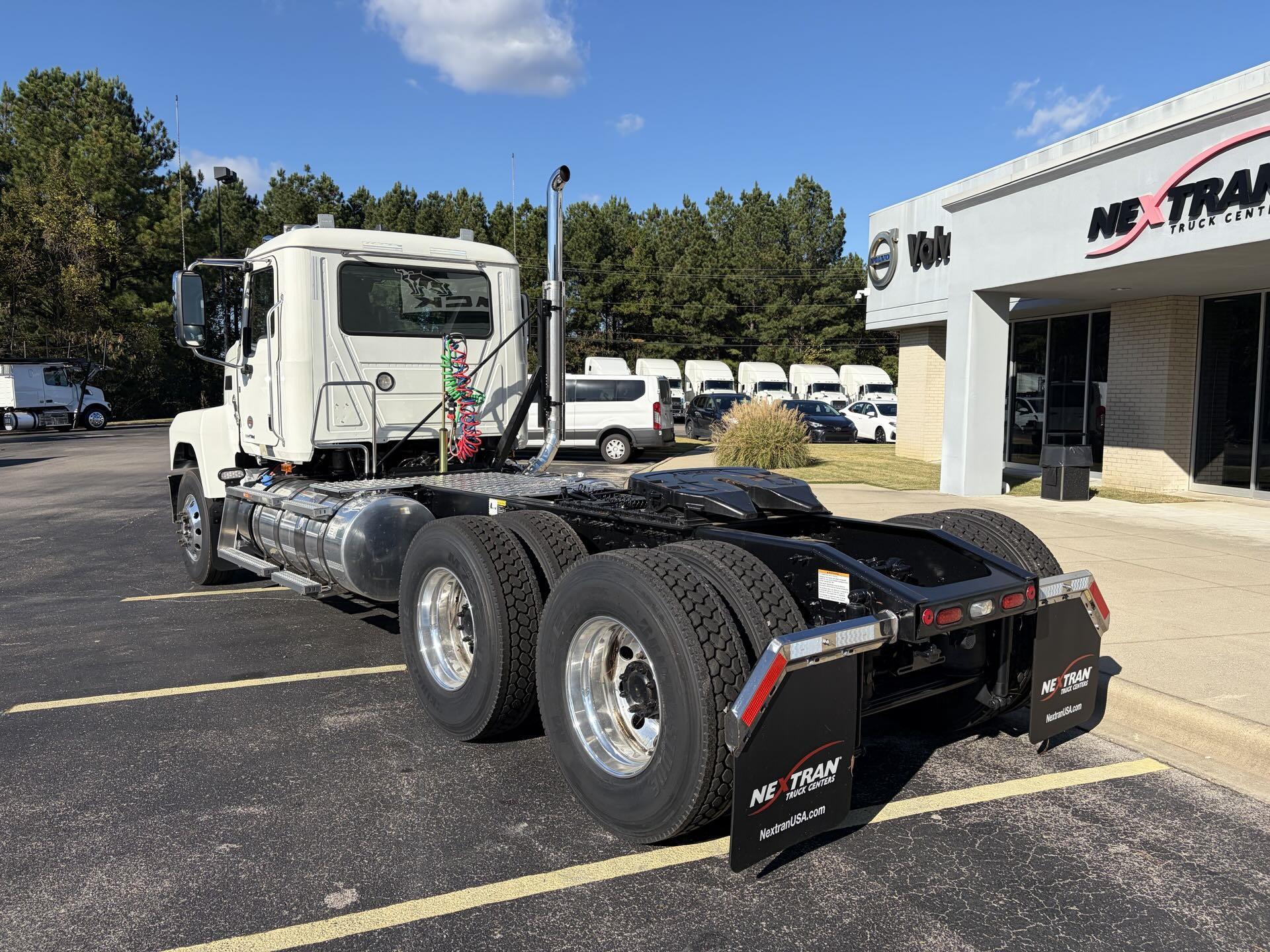 2026 Mack - image 6