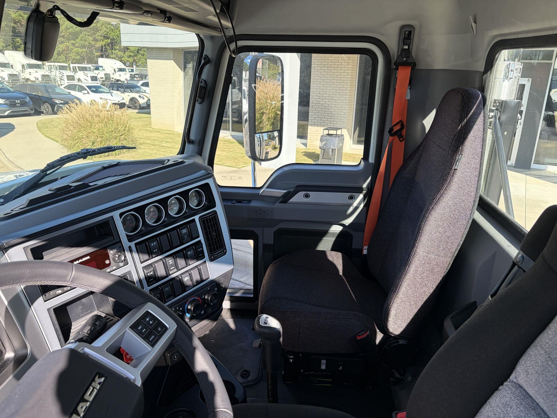 2026 Mack - image 11