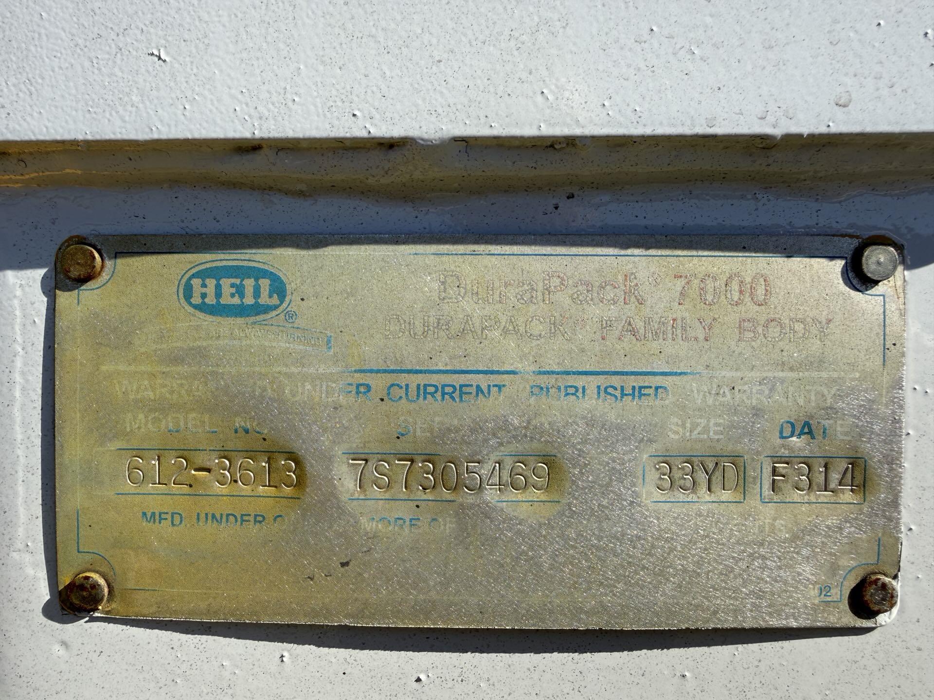 2019 Autocar - image 16