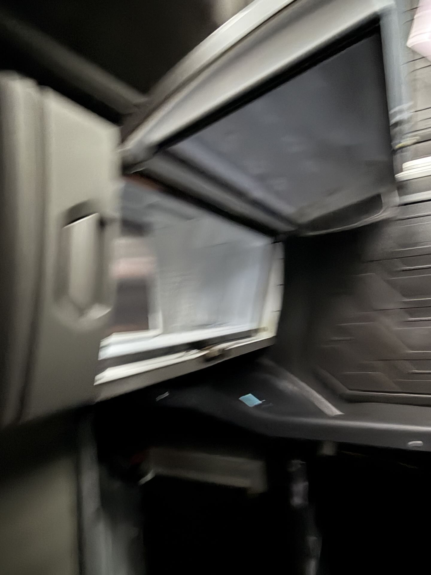 2022 Volvo - image 19