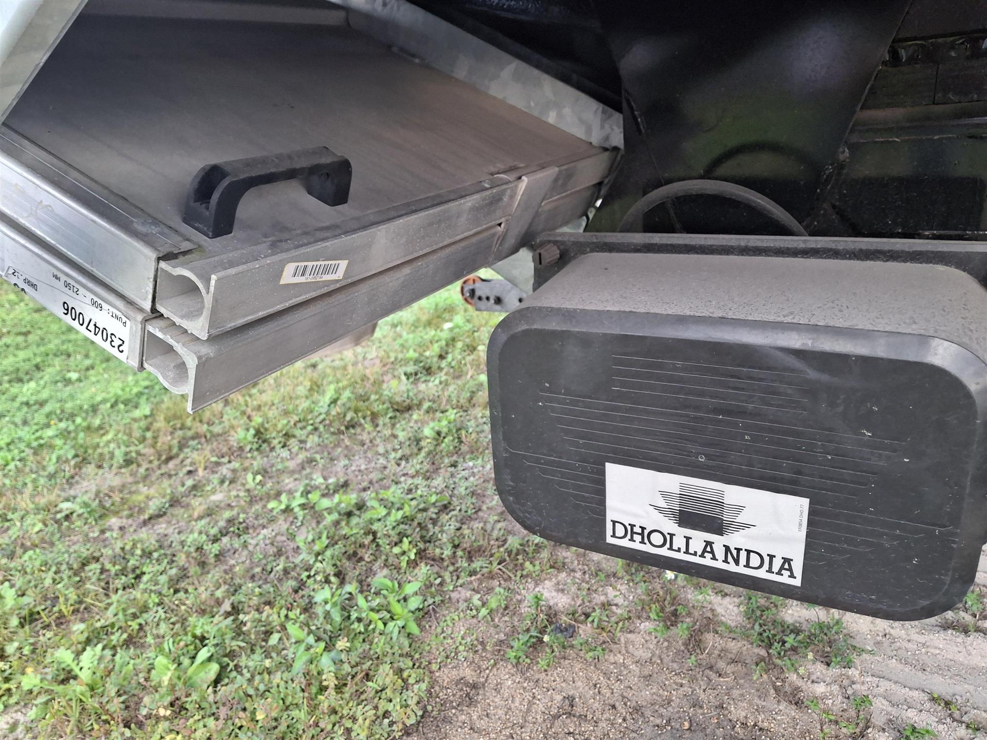 2024 Isuzu - image 5