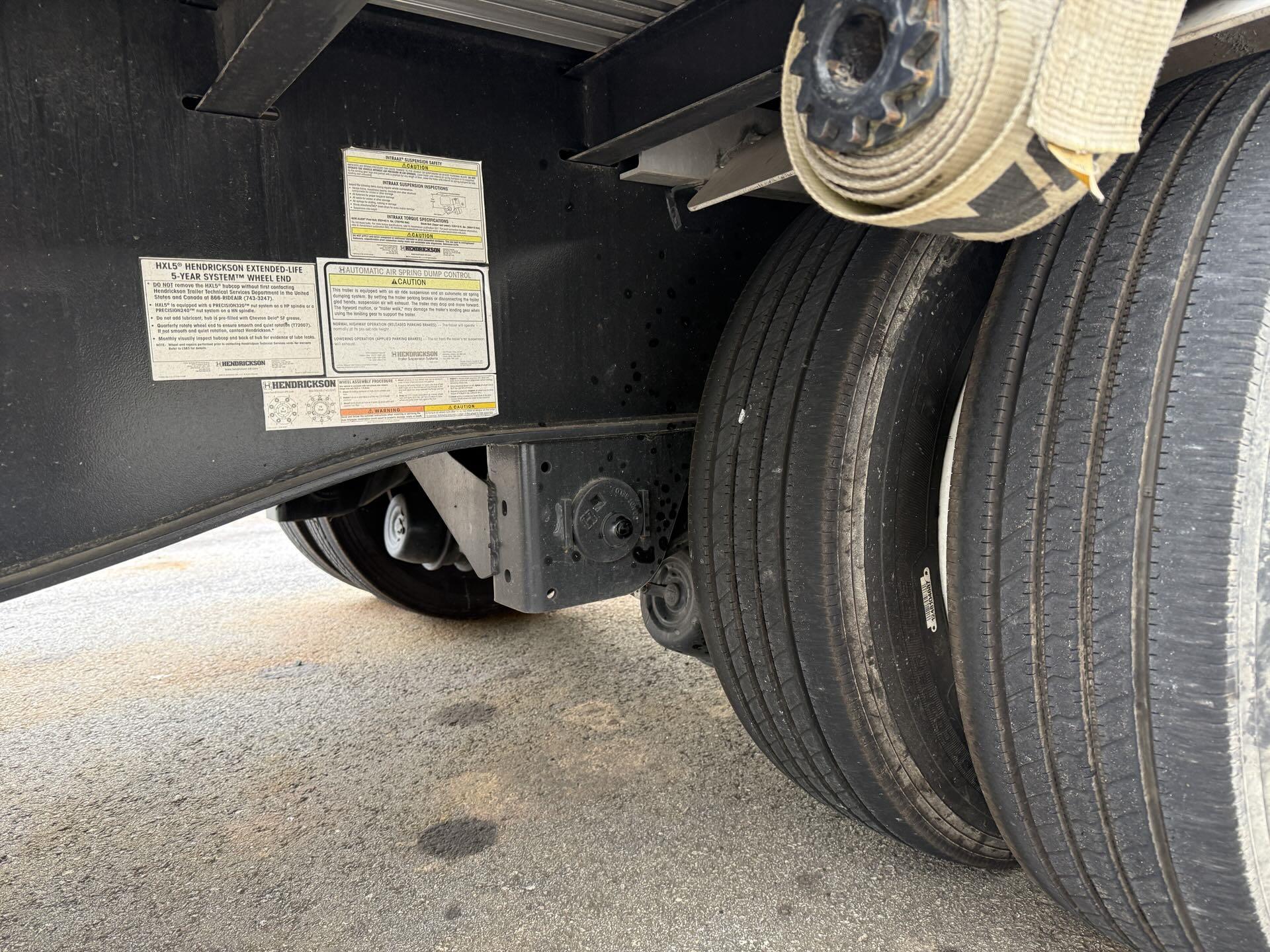 2022 Transcraft - image 3