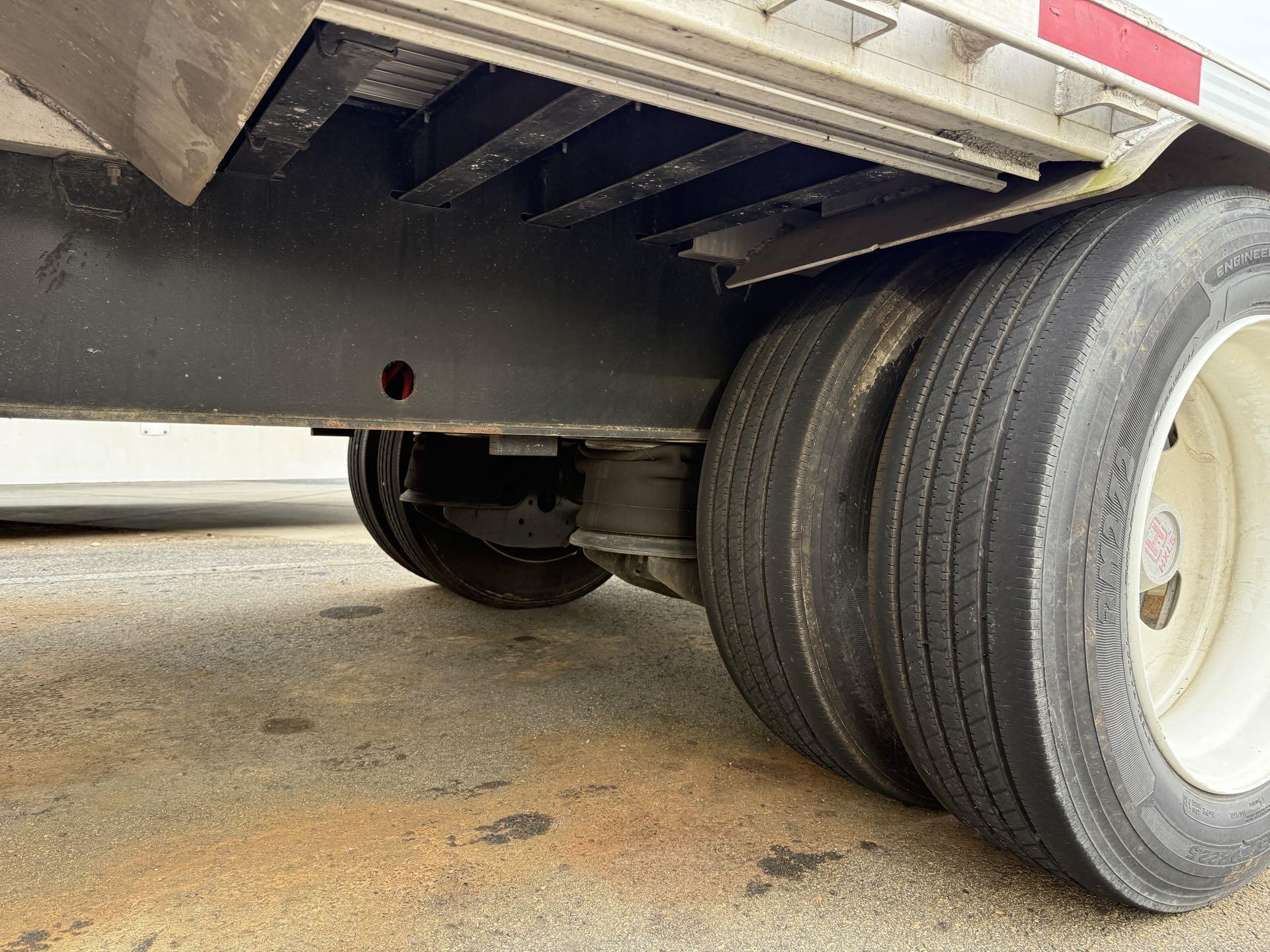 2022 Transcraft - image 4