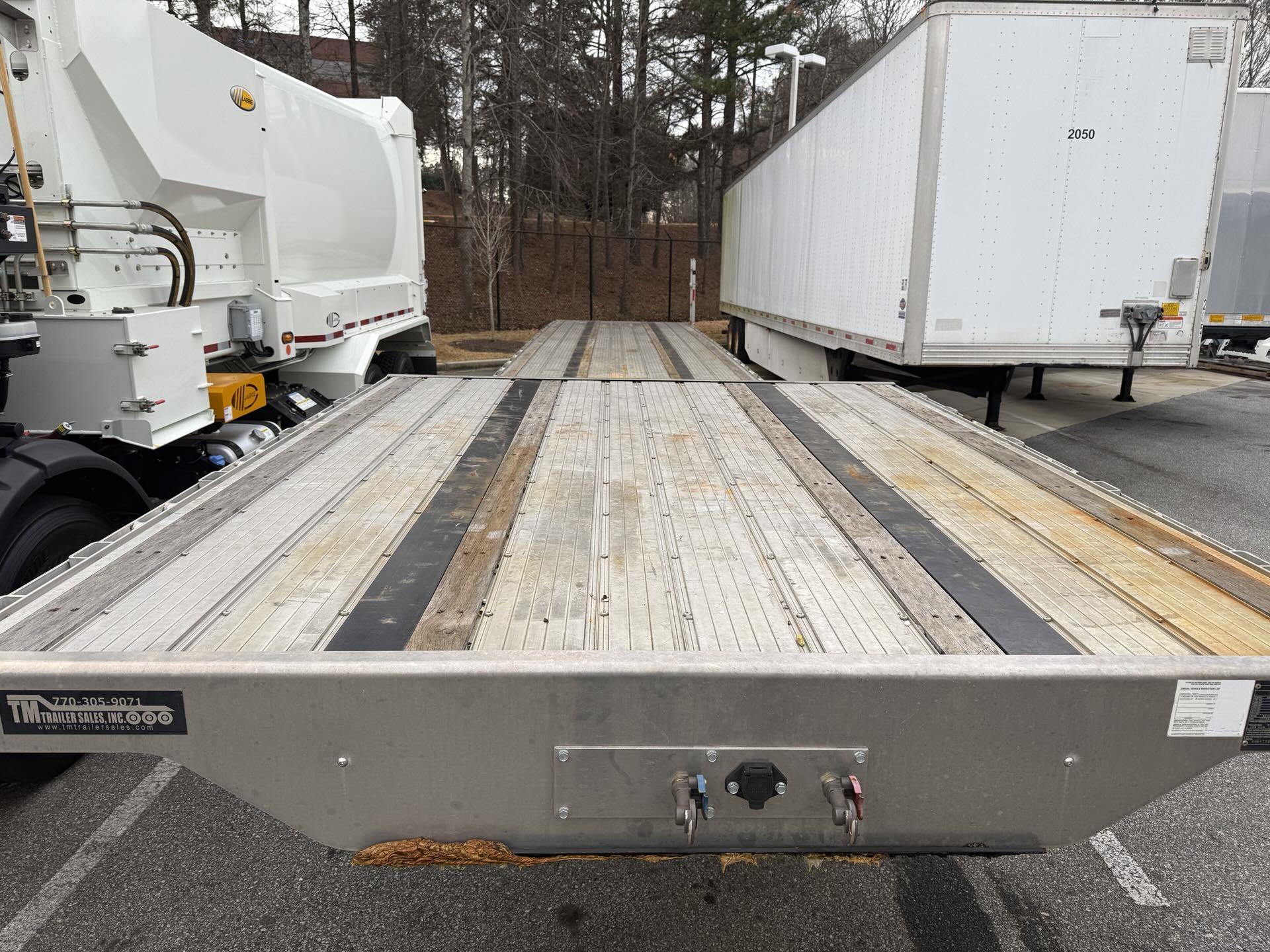 2022 Transcraft - image 5