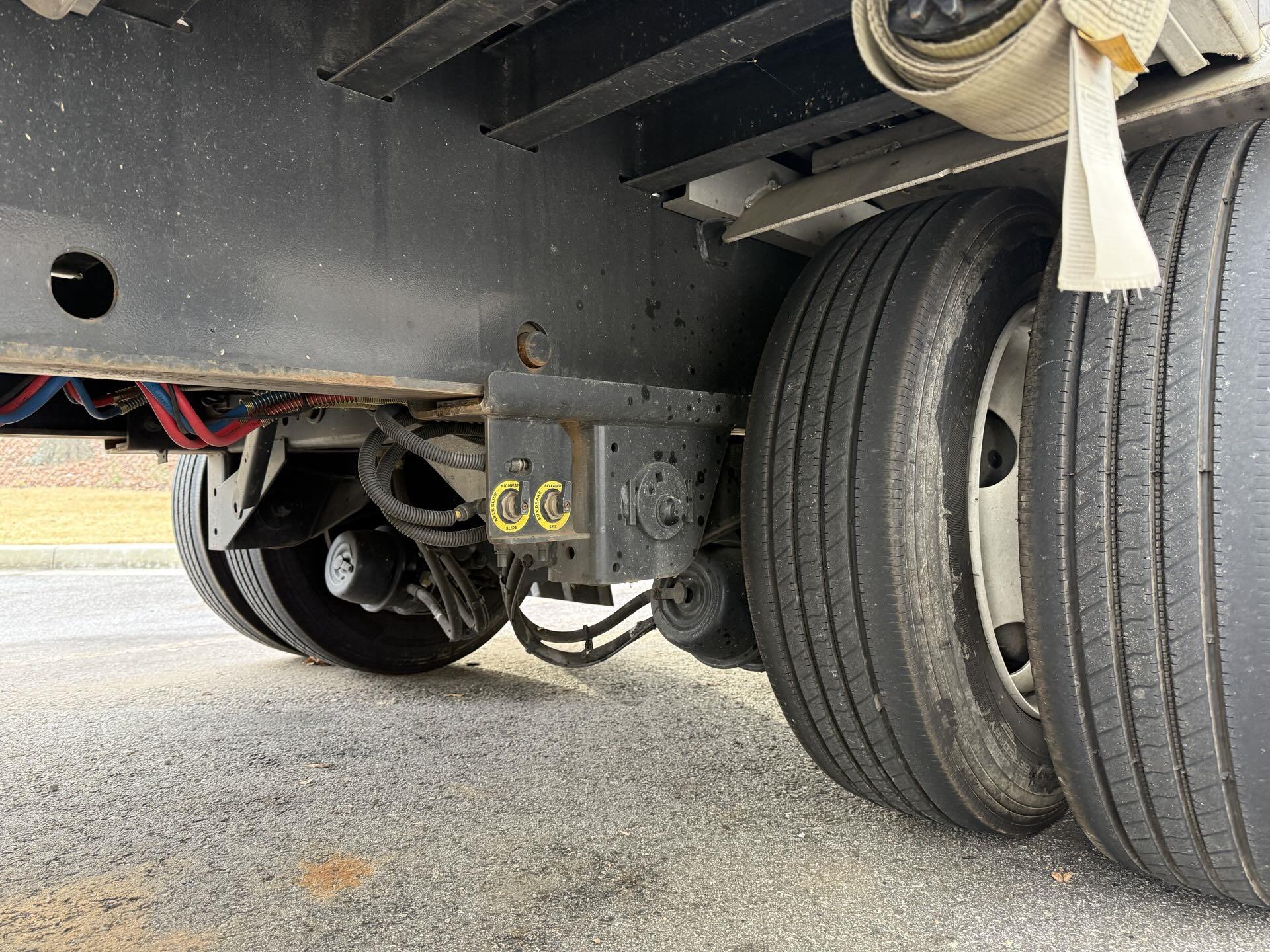 2022 Transcraft - image 7