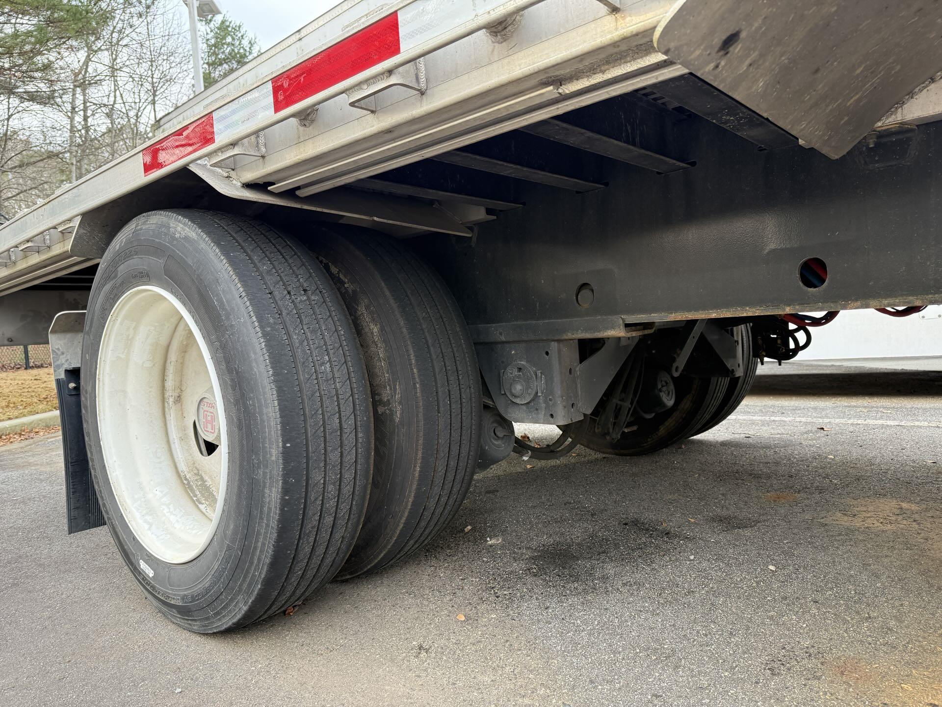 2022 Transcraft - image 10