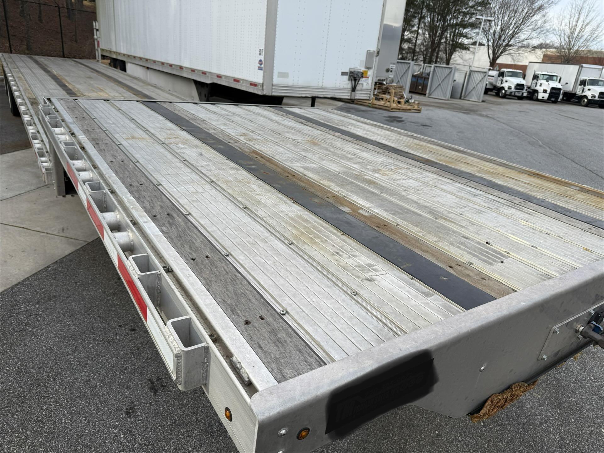 2022 Transcraft - image 11