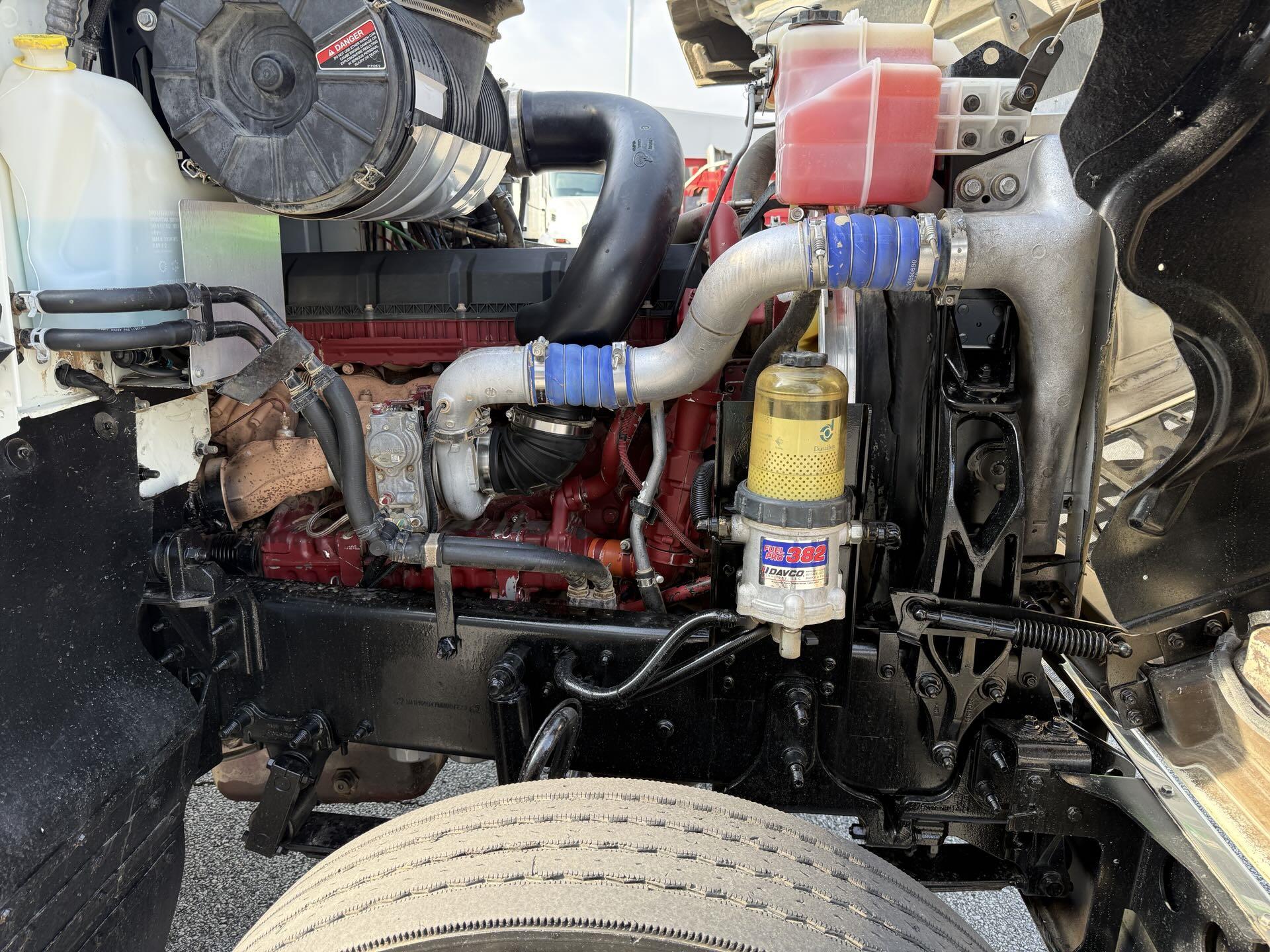 2021 Mack - image 12