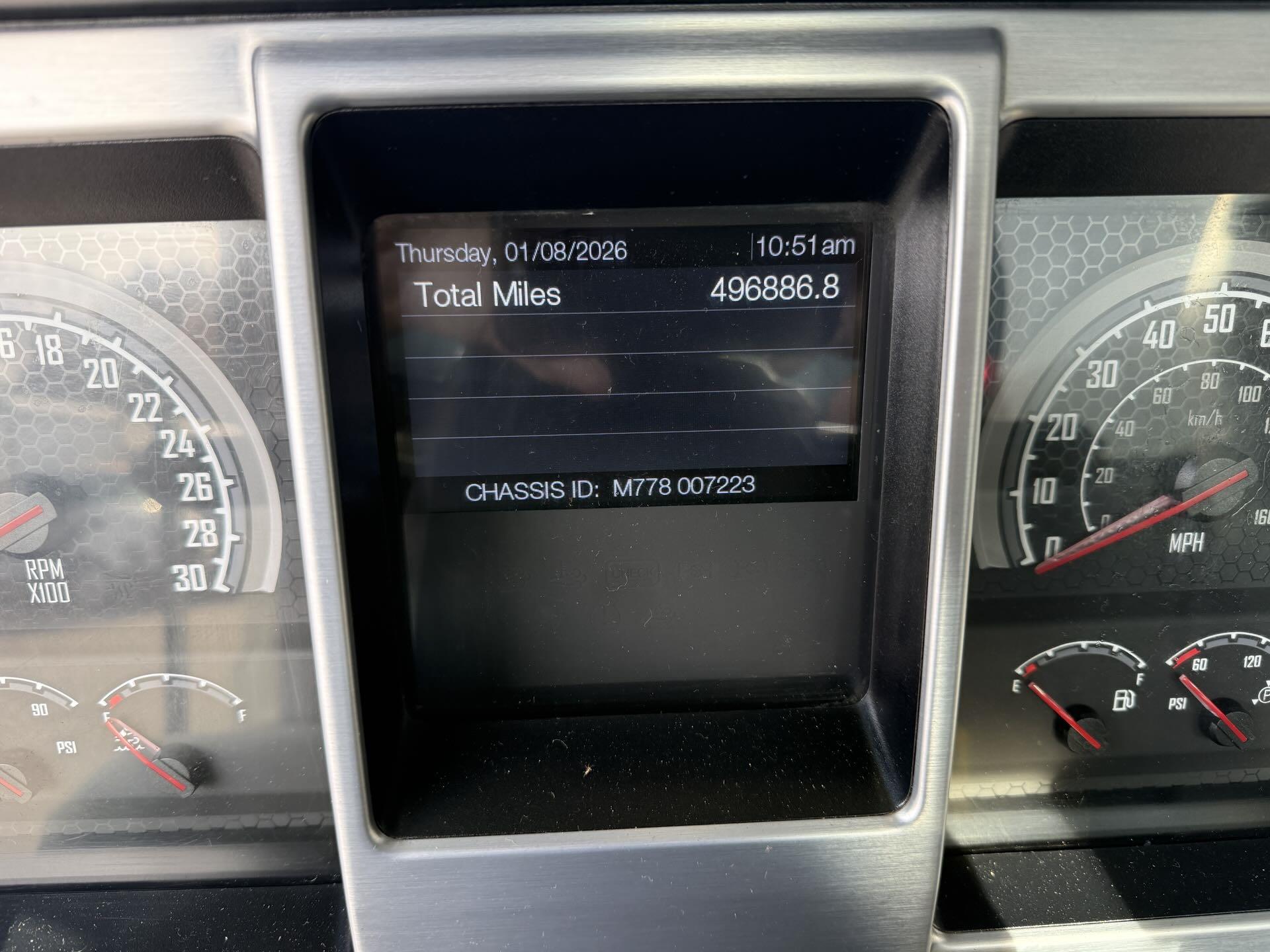 2021 Mack - image 15