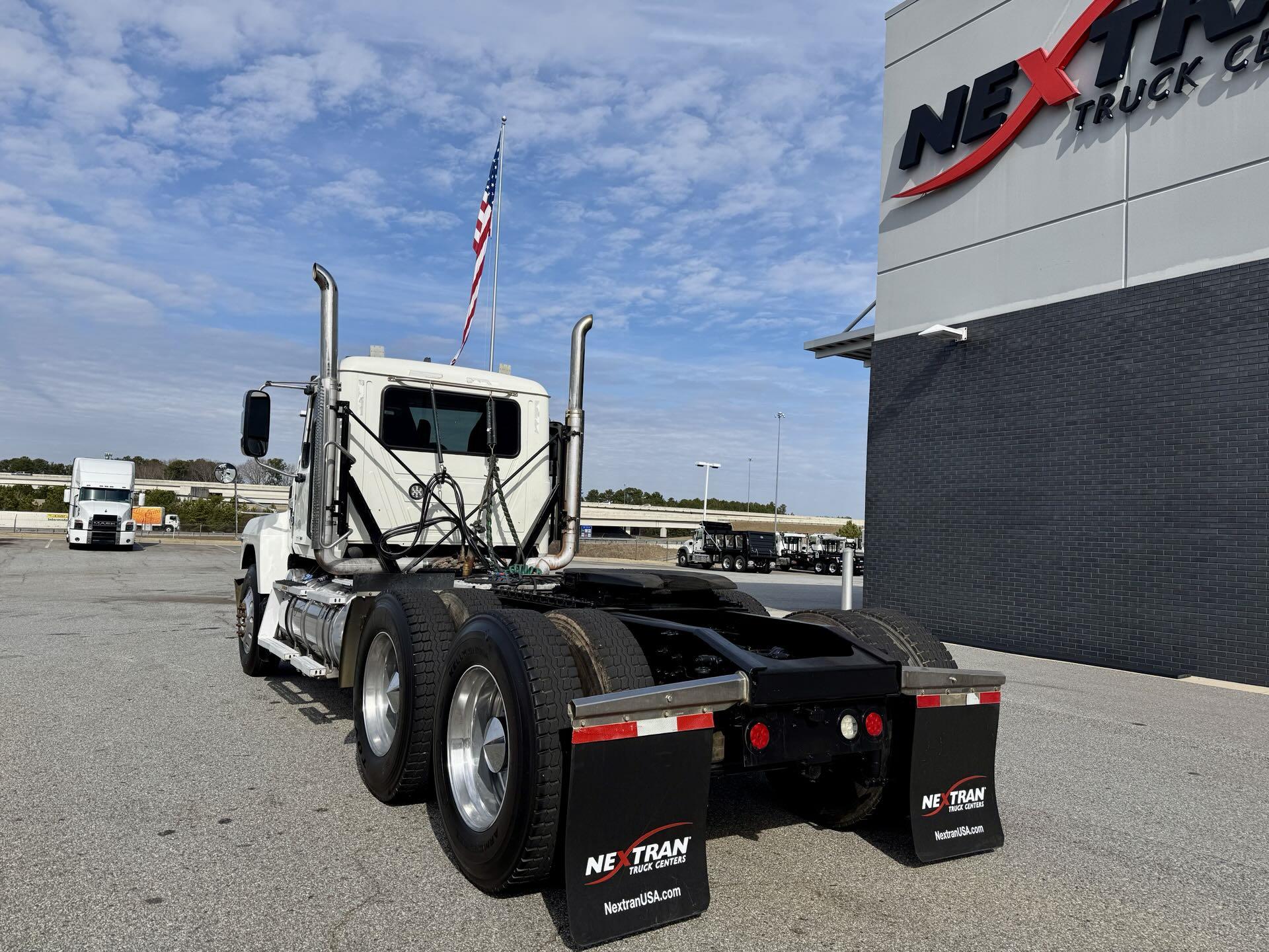 2021 Mack - image 4