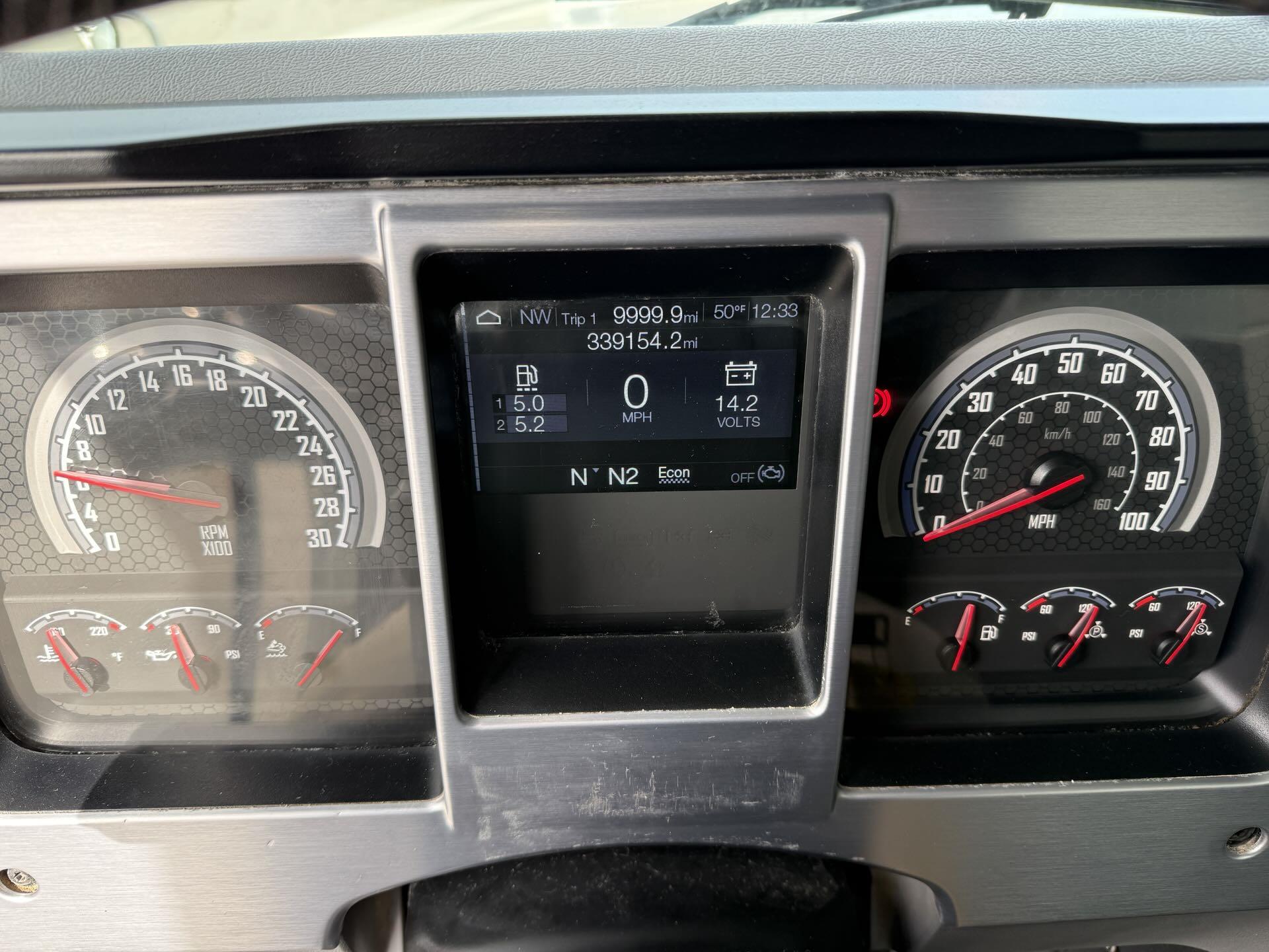 2021 Mack - image 13