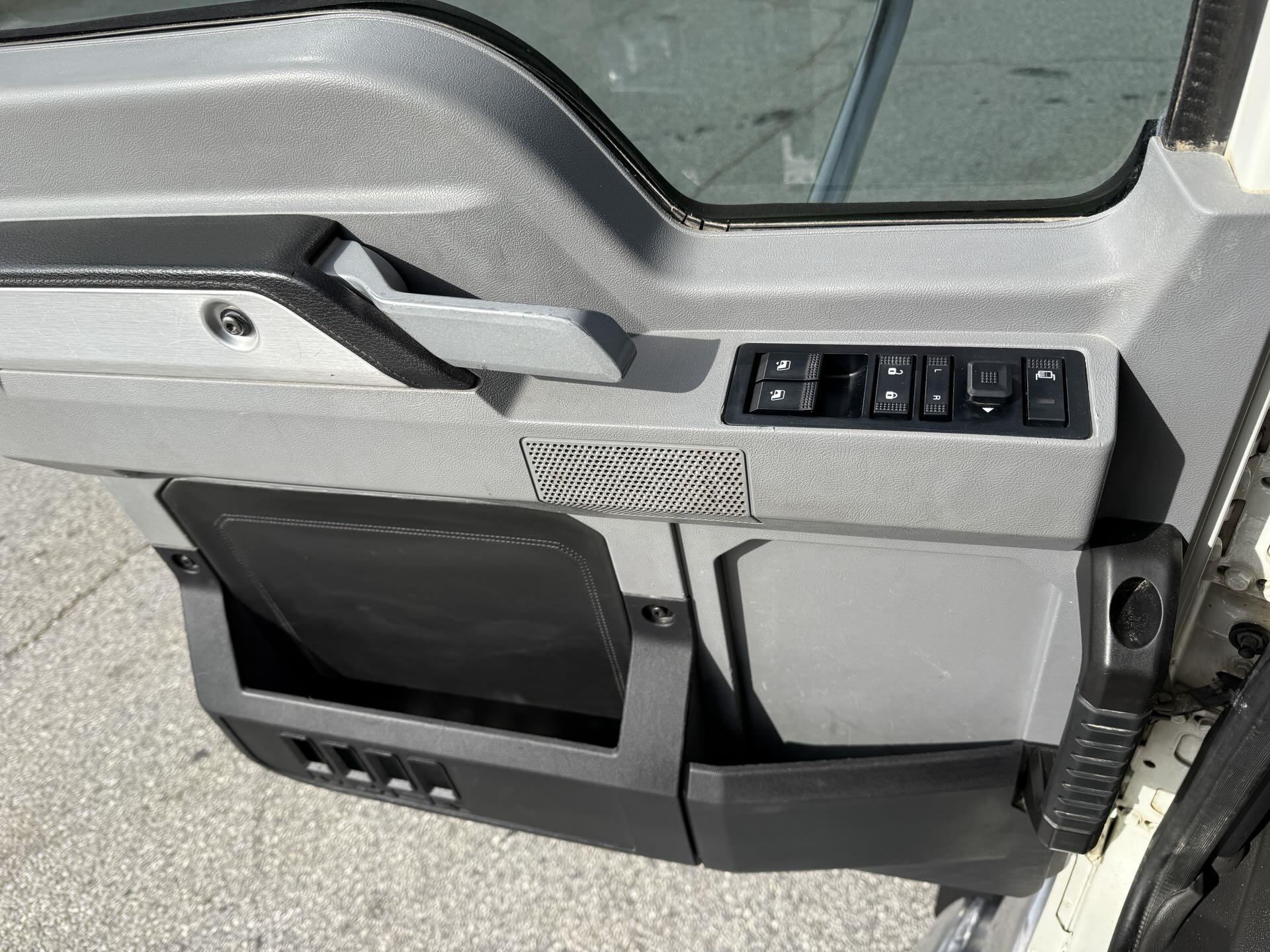 2021 Mack - image 11