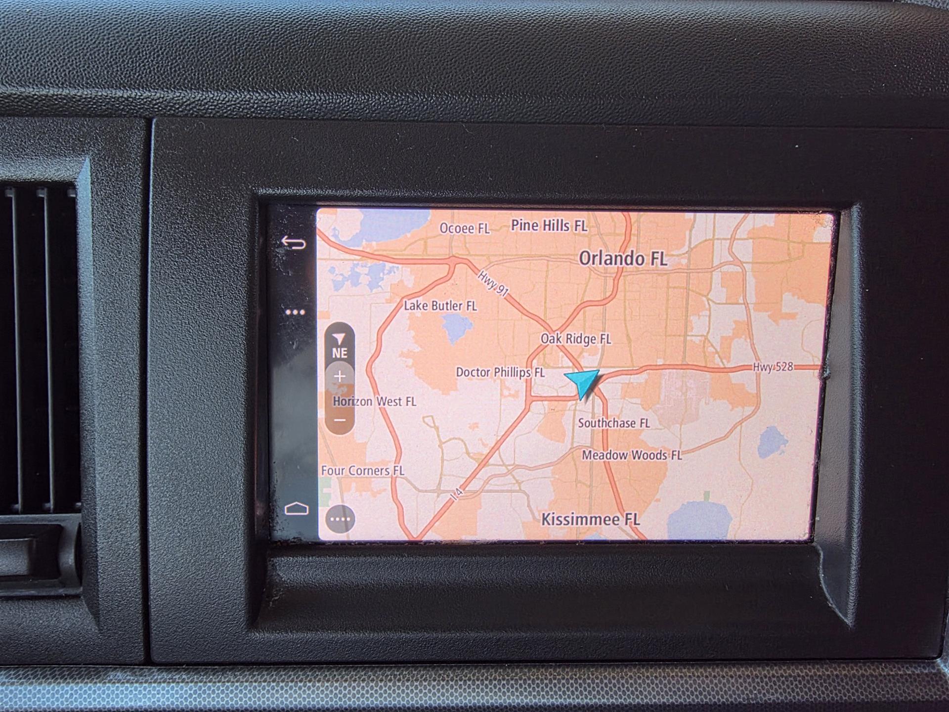 2023 Volvo - image 18