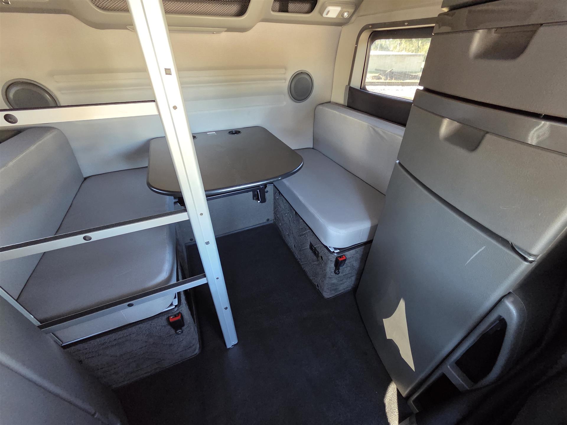 2023 Volvo - image 20