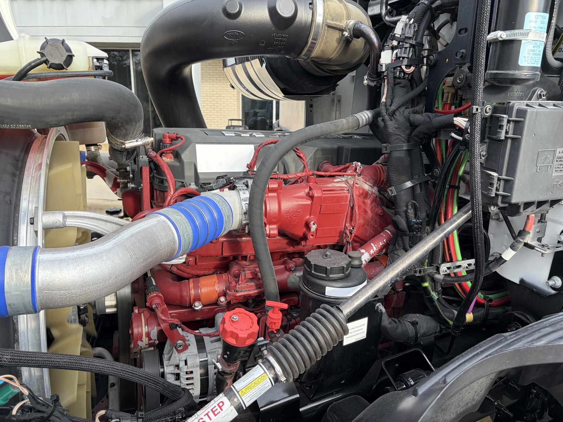 2021 Mack - image 13