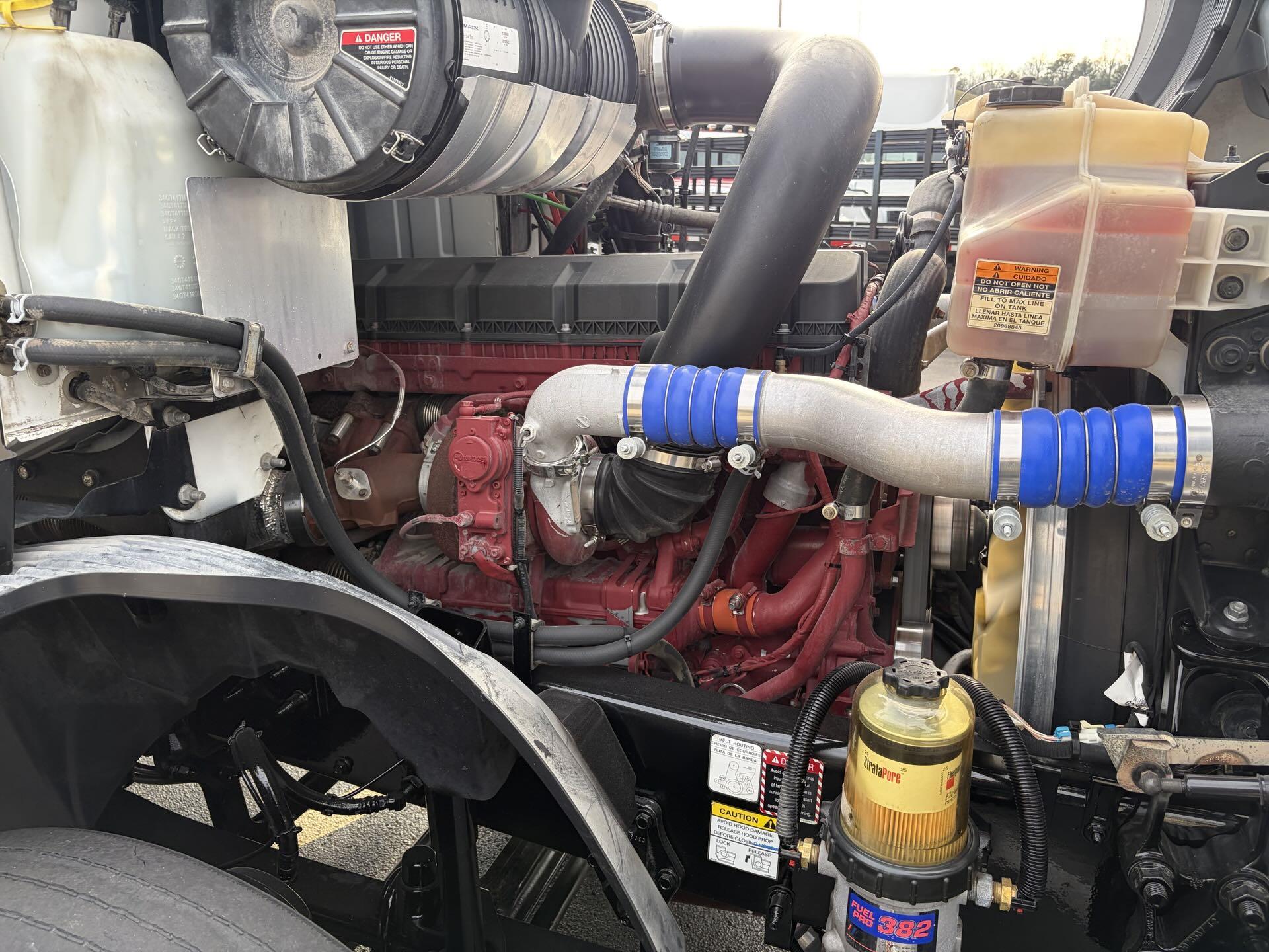 2021 Mack - image 14