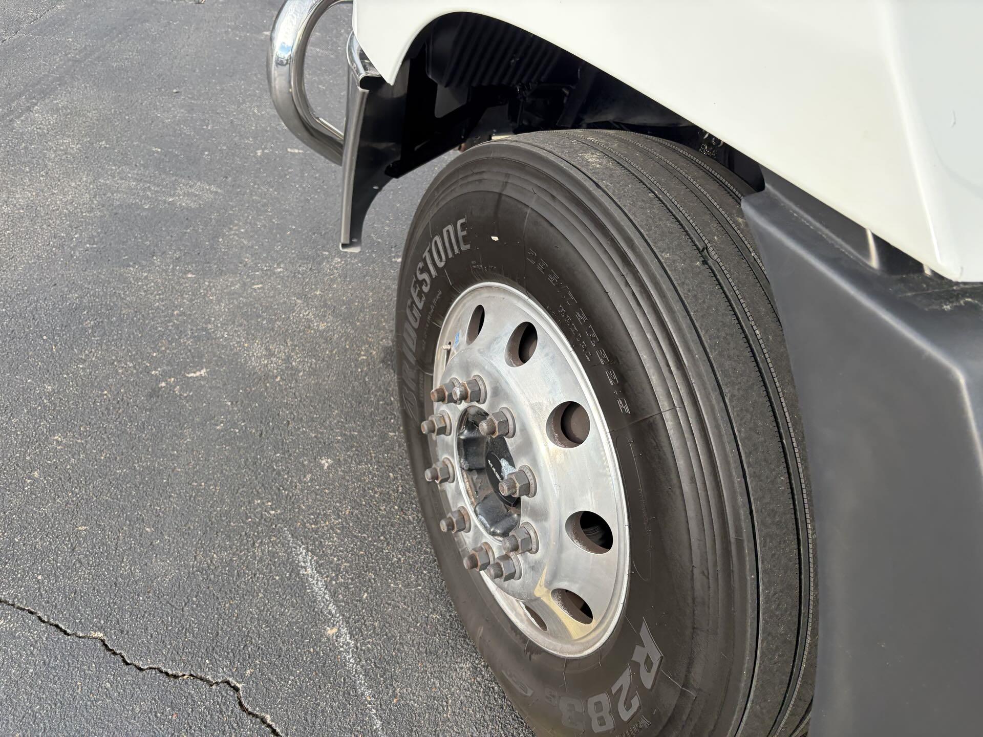 2021 Mack - image 11