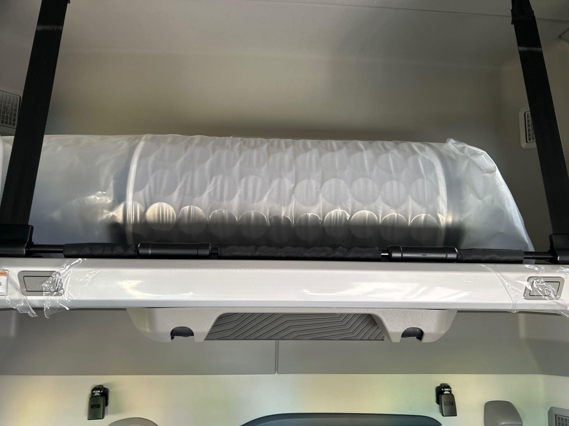 2026 Volvo - image 11