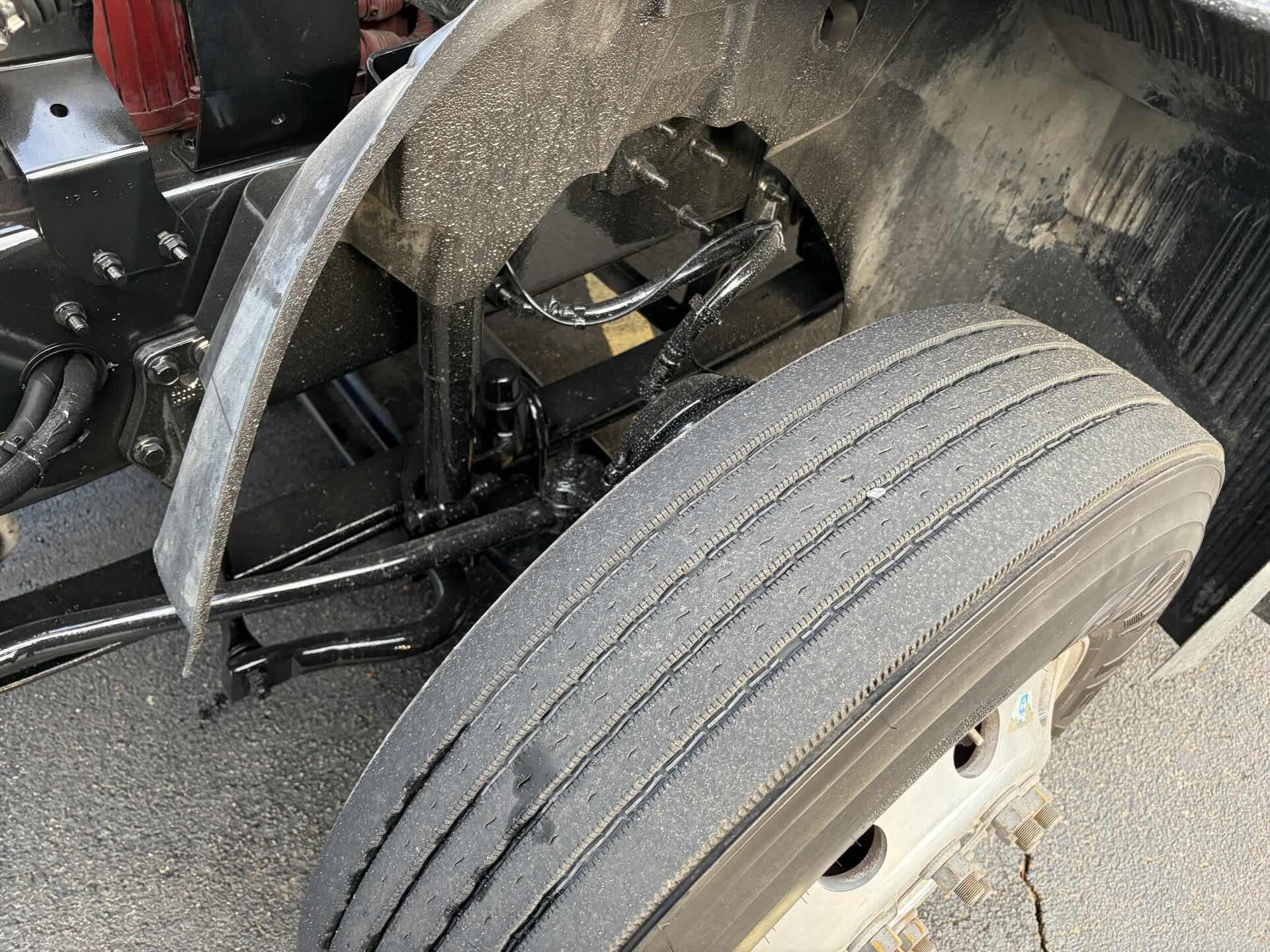 2021 Mack - image 12