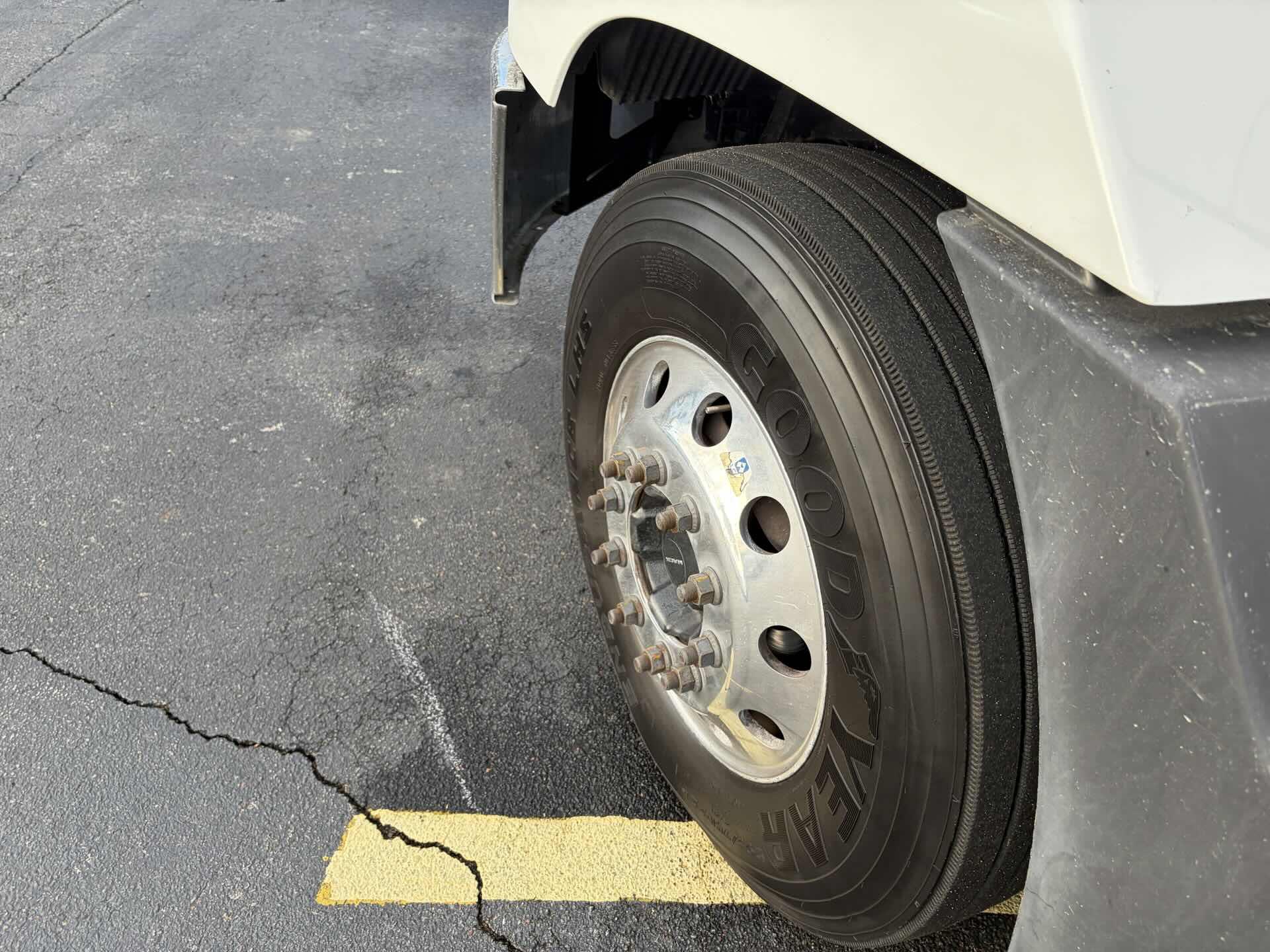 2021 Mack - image 10