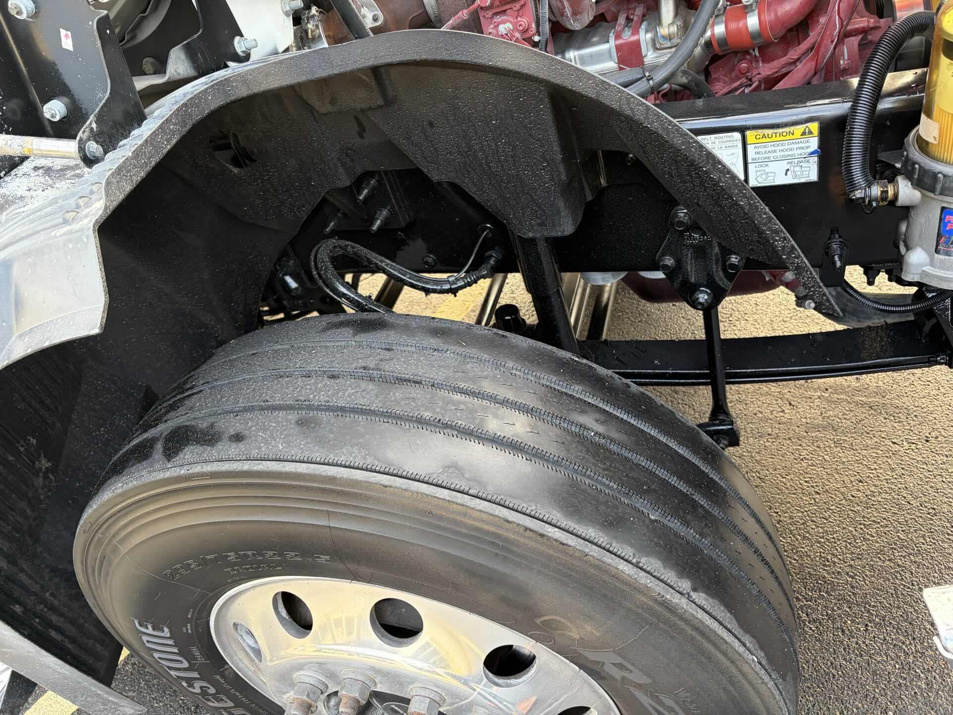 2021 Mack - image 11