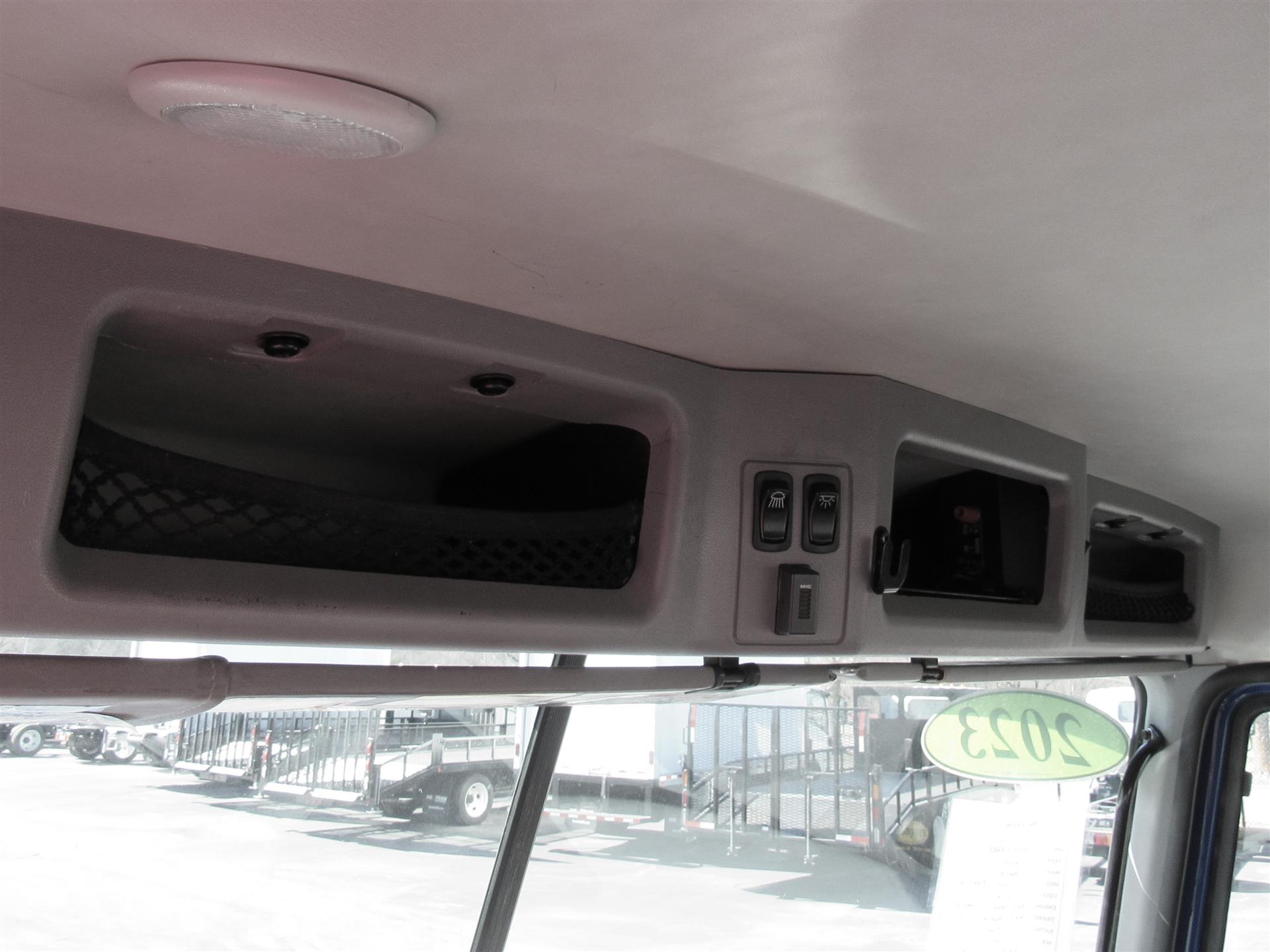 2023 Mack - image 13