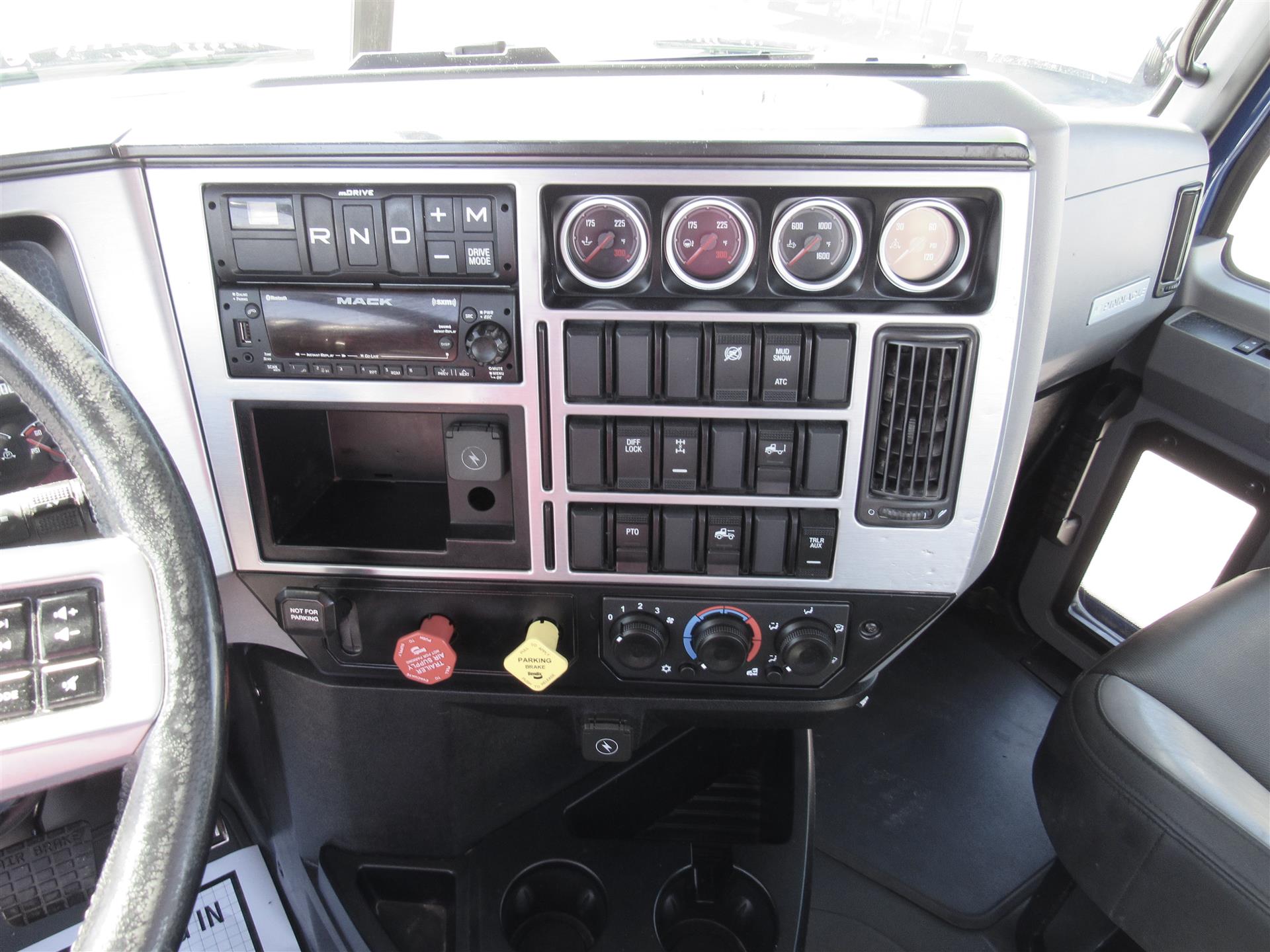 2023 Mack - image 16