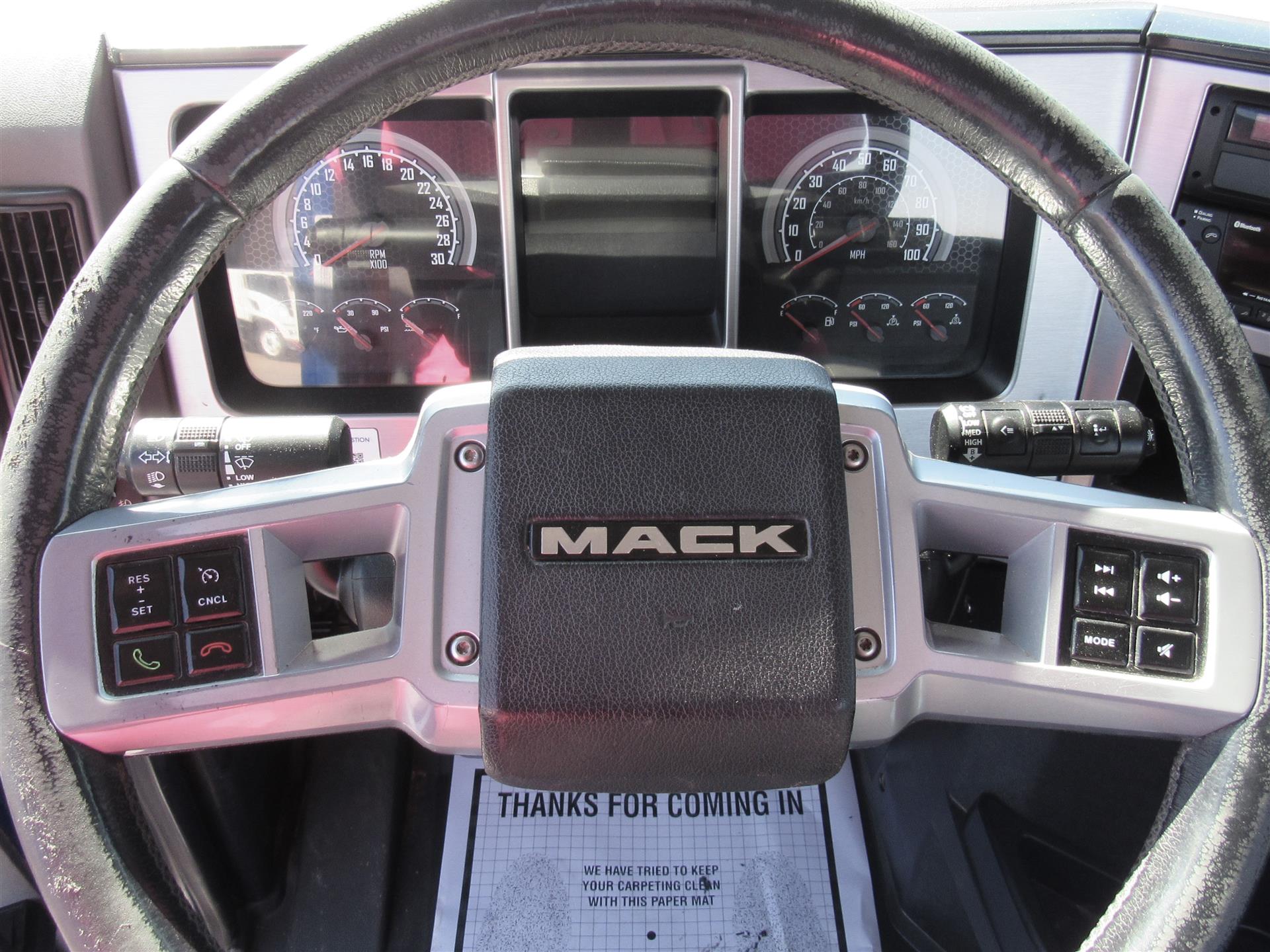 2023 Mack - image 15