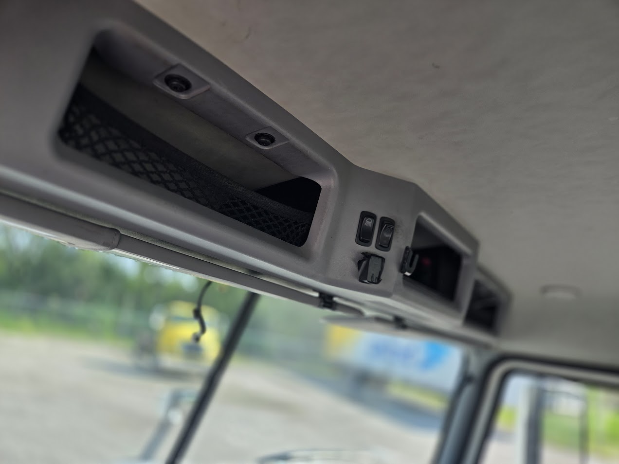 2020 Mack - image 13