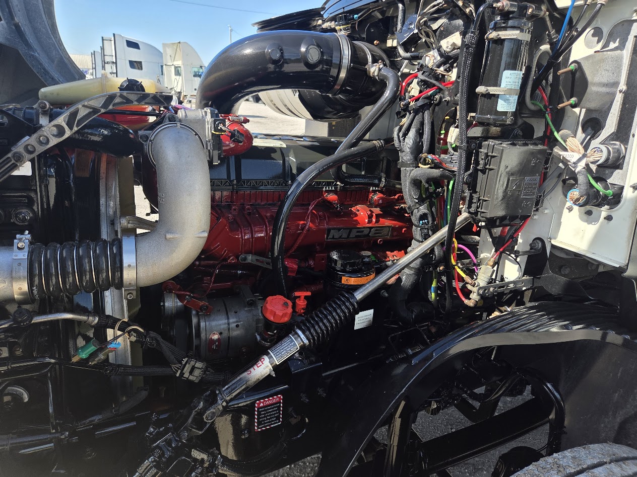 2019 Mack - image 14