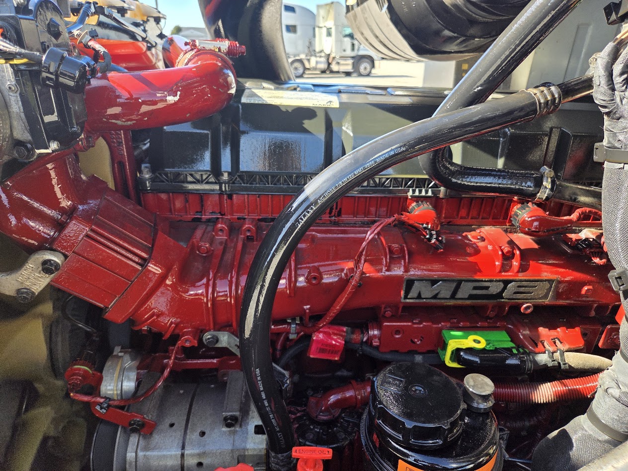 2019 Mack - image 16