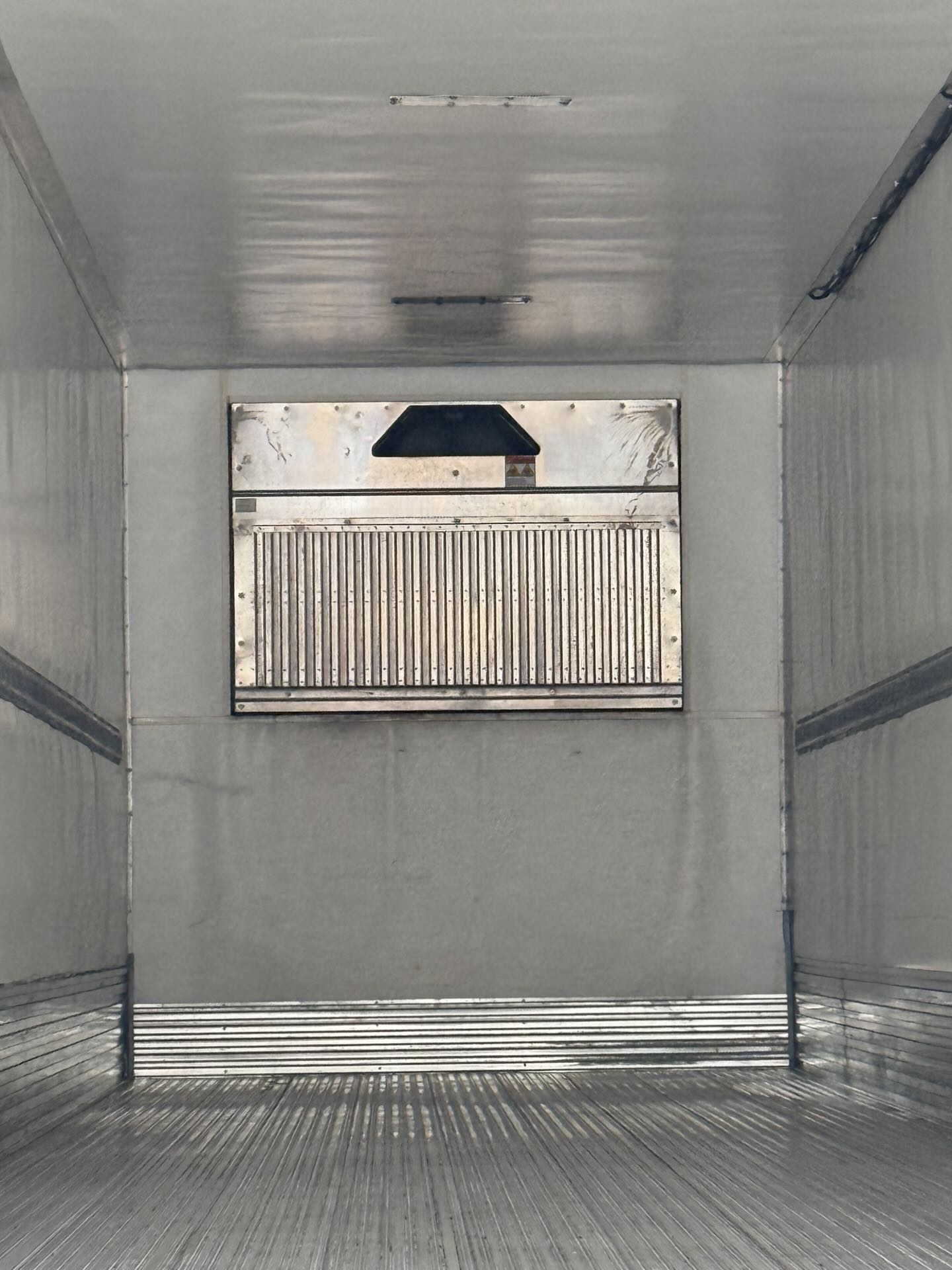 2018 Utility Trailer - image 9