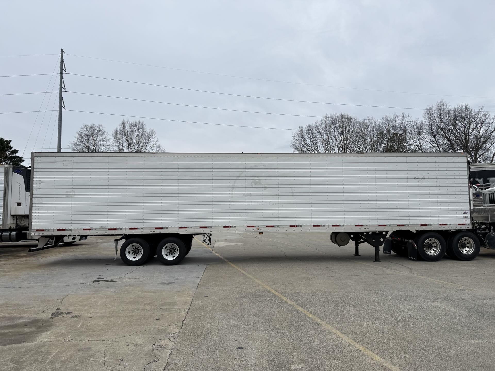 2018 Utility Trailer - image 6