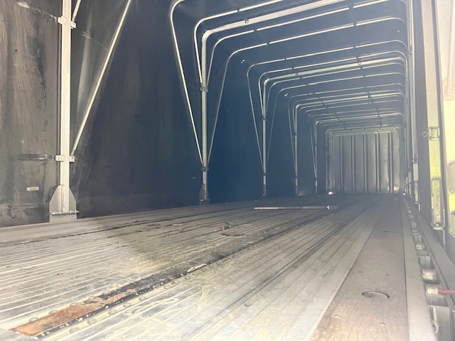 2021 Utility Trailer - image 4