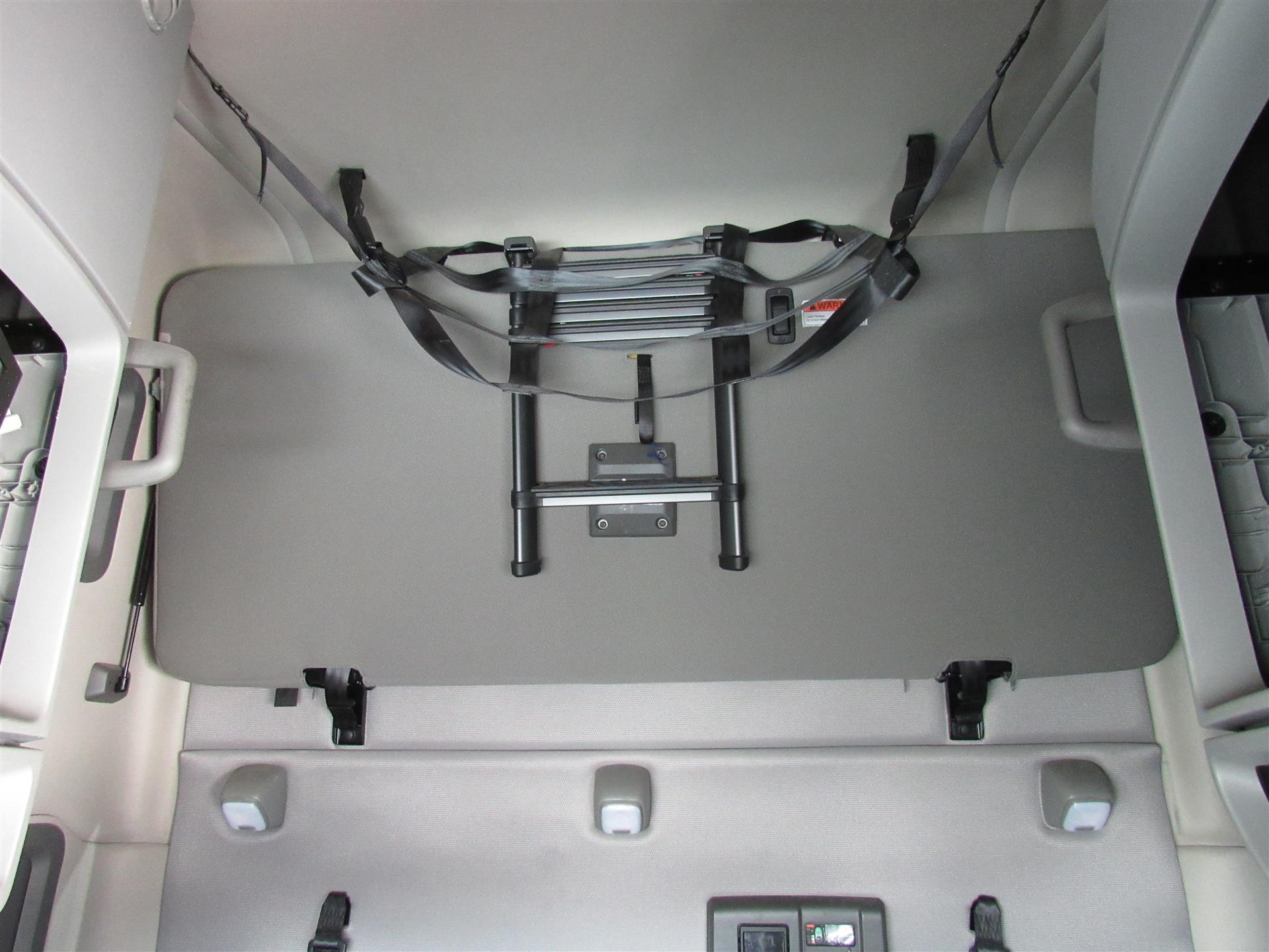 2022 Volvo — photo 19