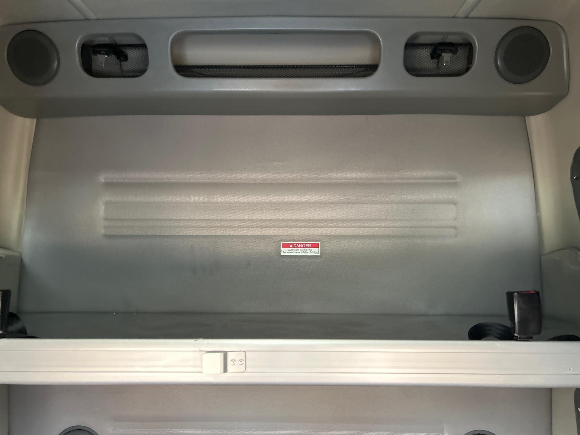 2019 Volvo - image 22