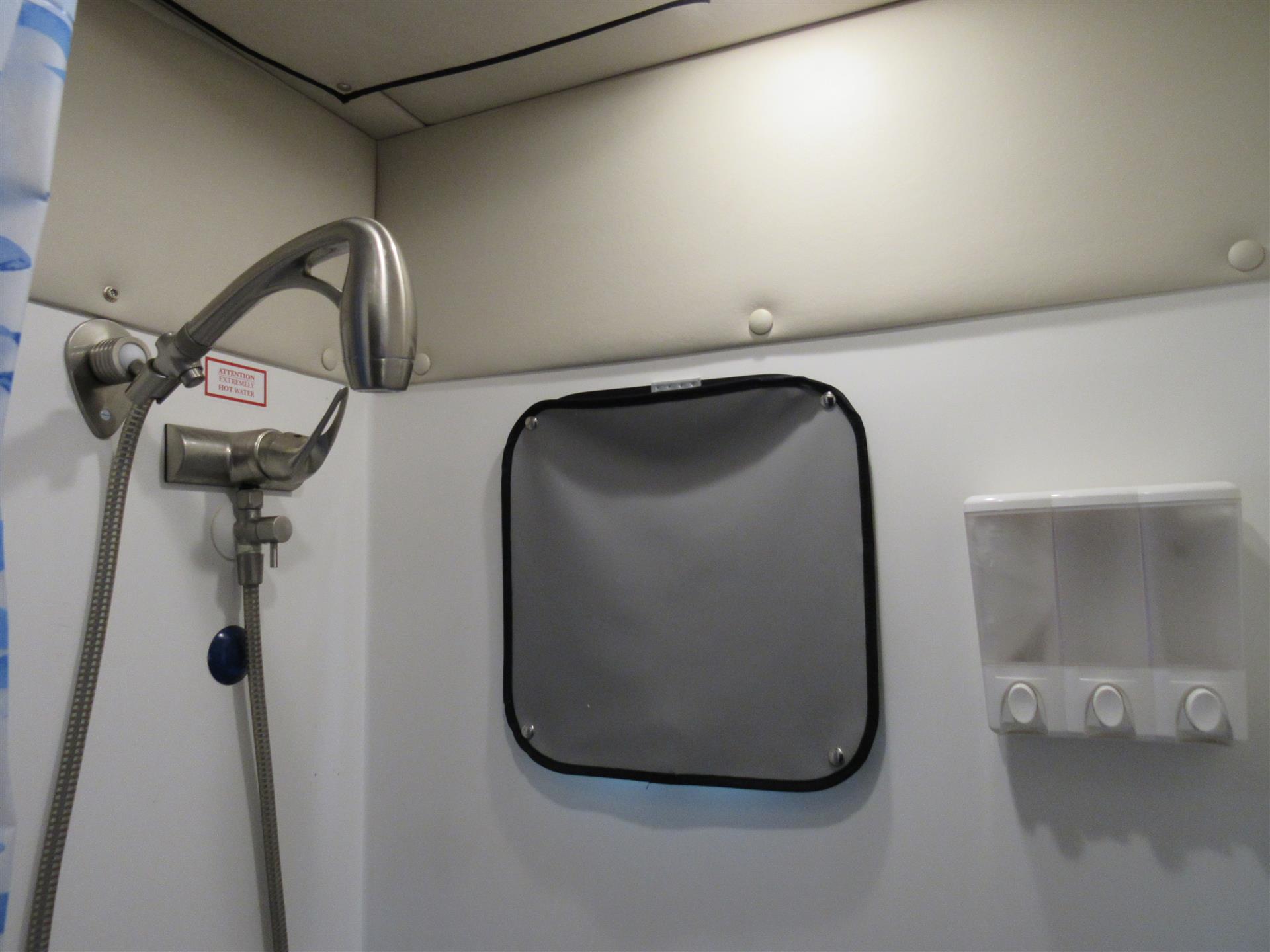 2023 Volvo - image 28