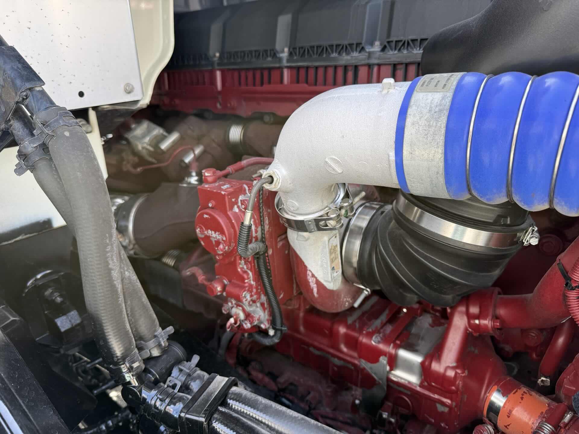 2021 Mack - image 10