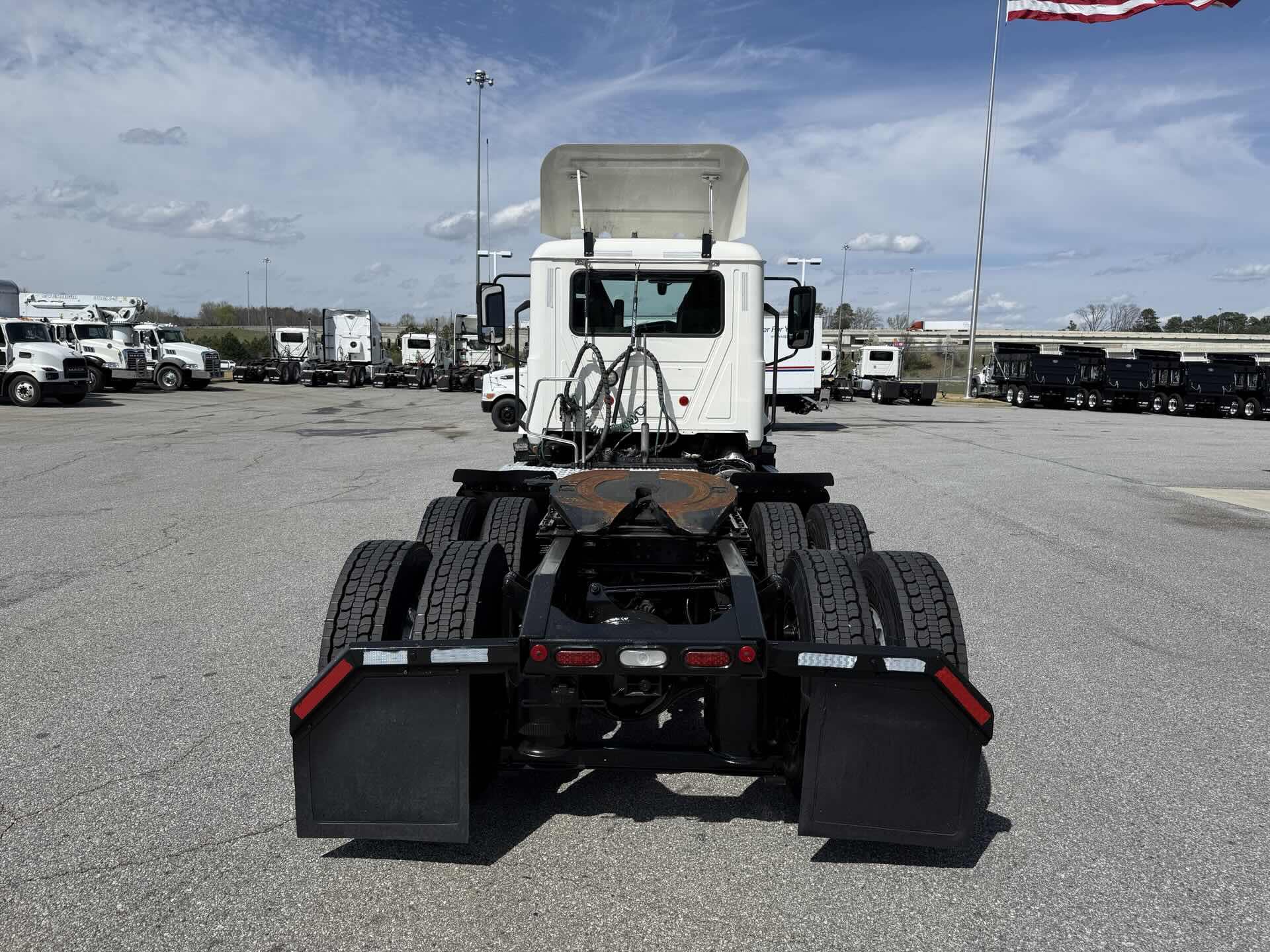 2021 Mack - image 4