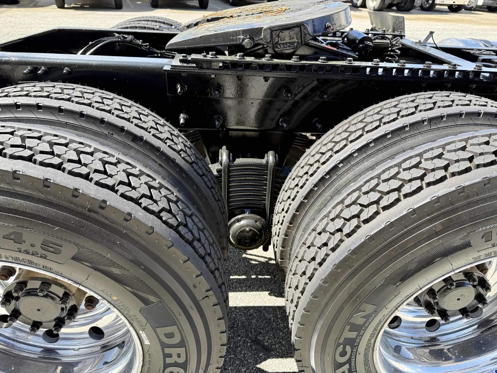 2021 Mack - image 16