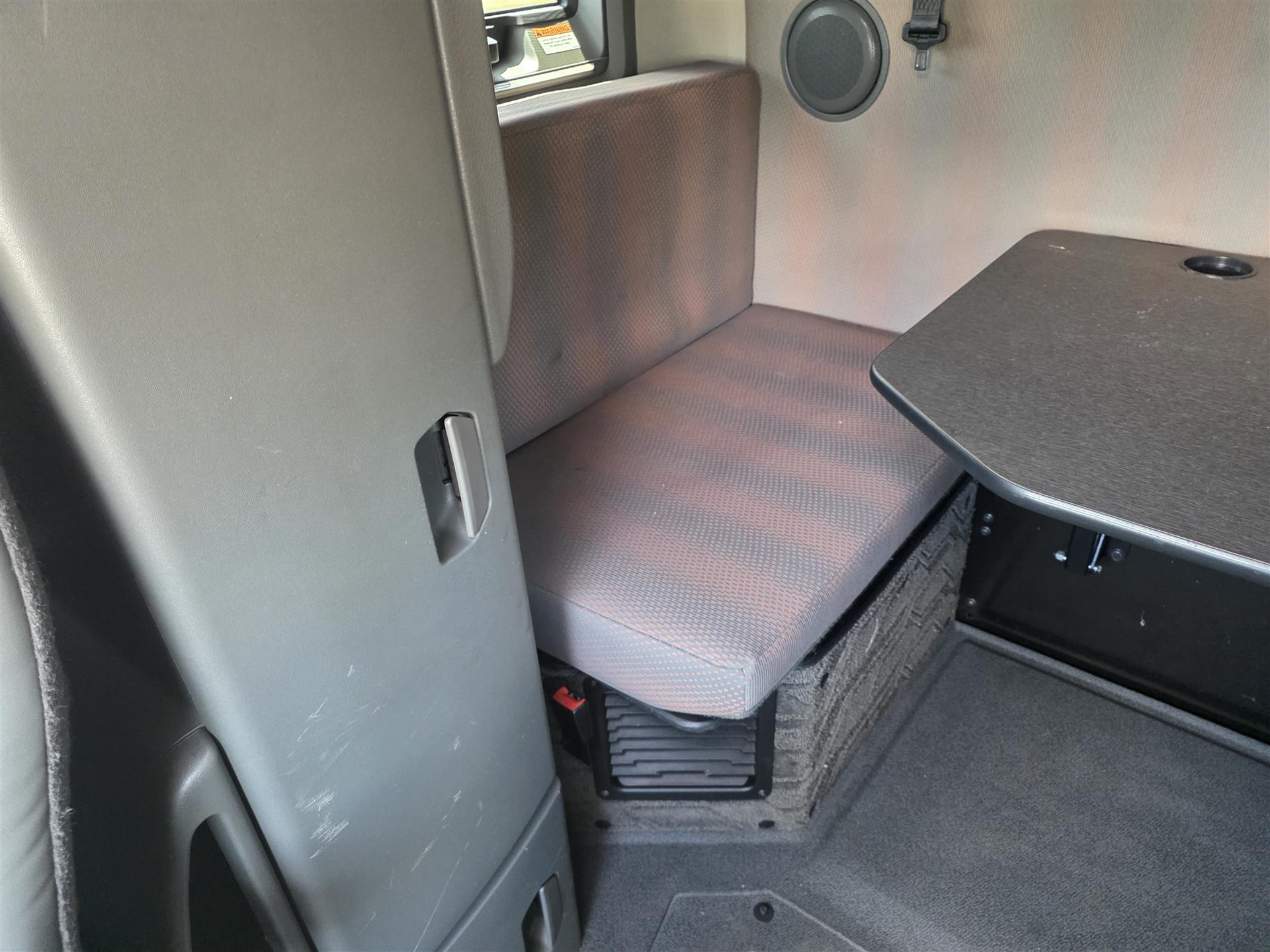 2023 Volvo - image 15