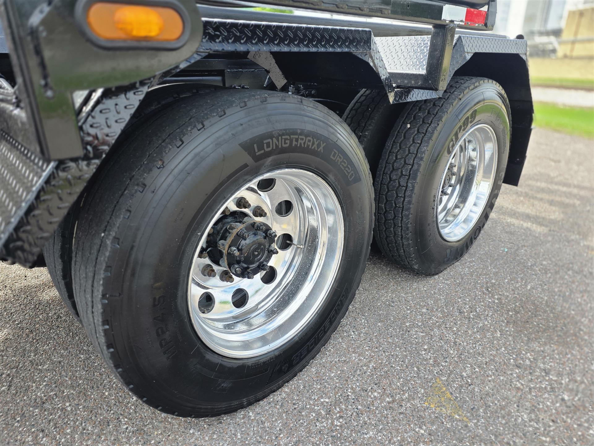 2022 Mack - image 14