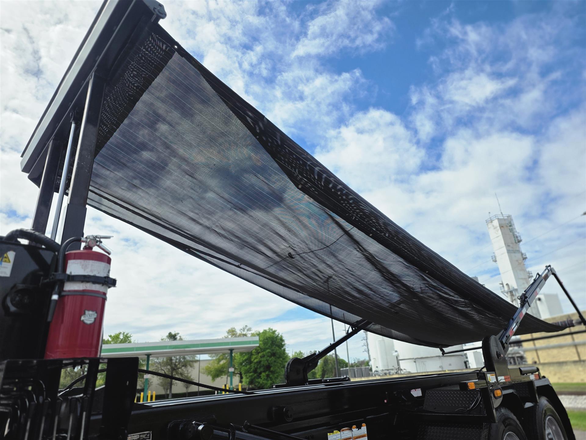 2022 Mack - image 12