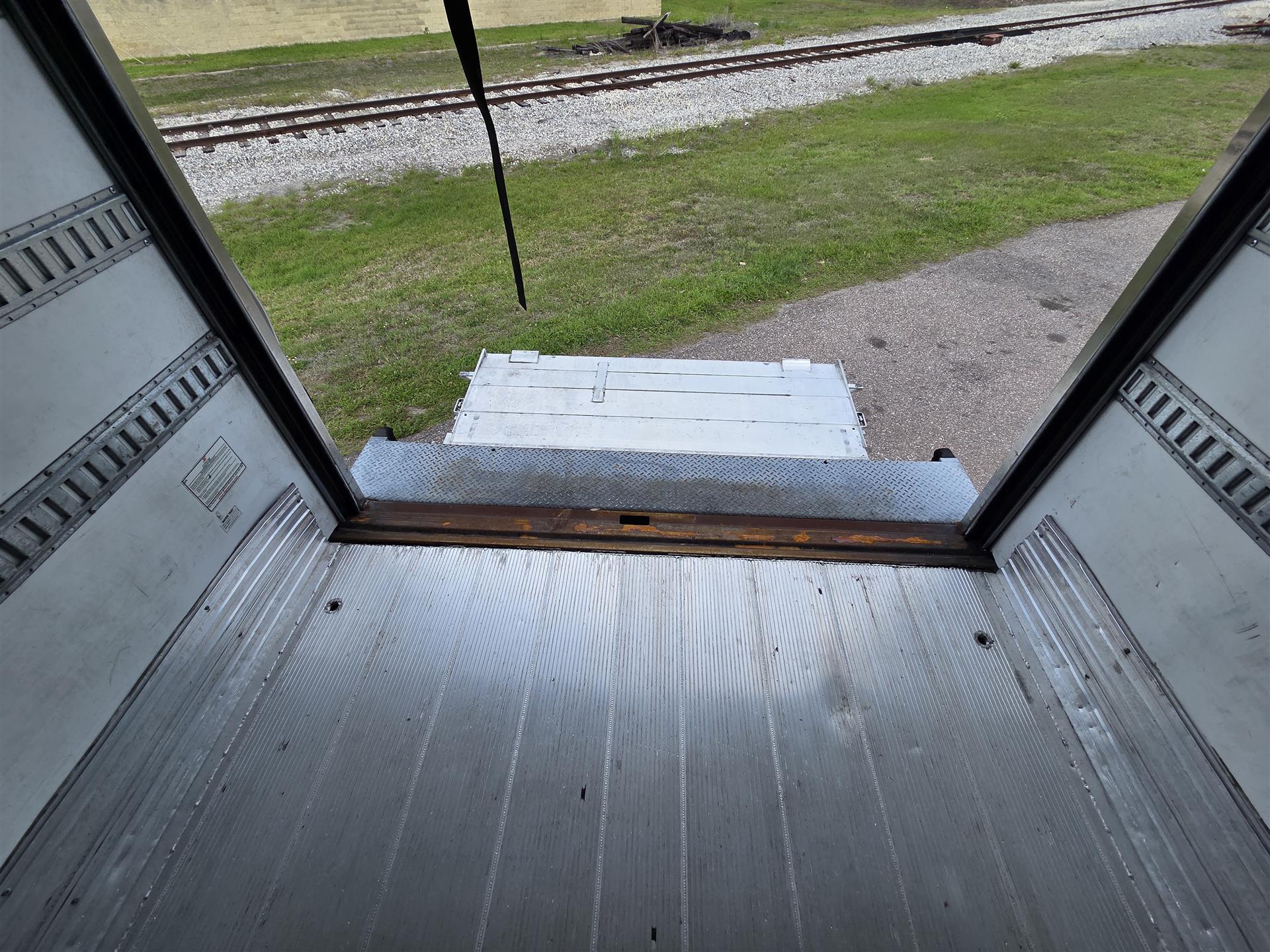 2022 Mack MD - image 10