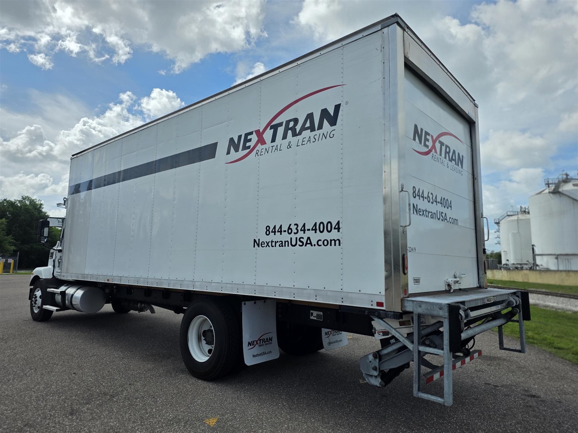 2022 Mack MD - image 5