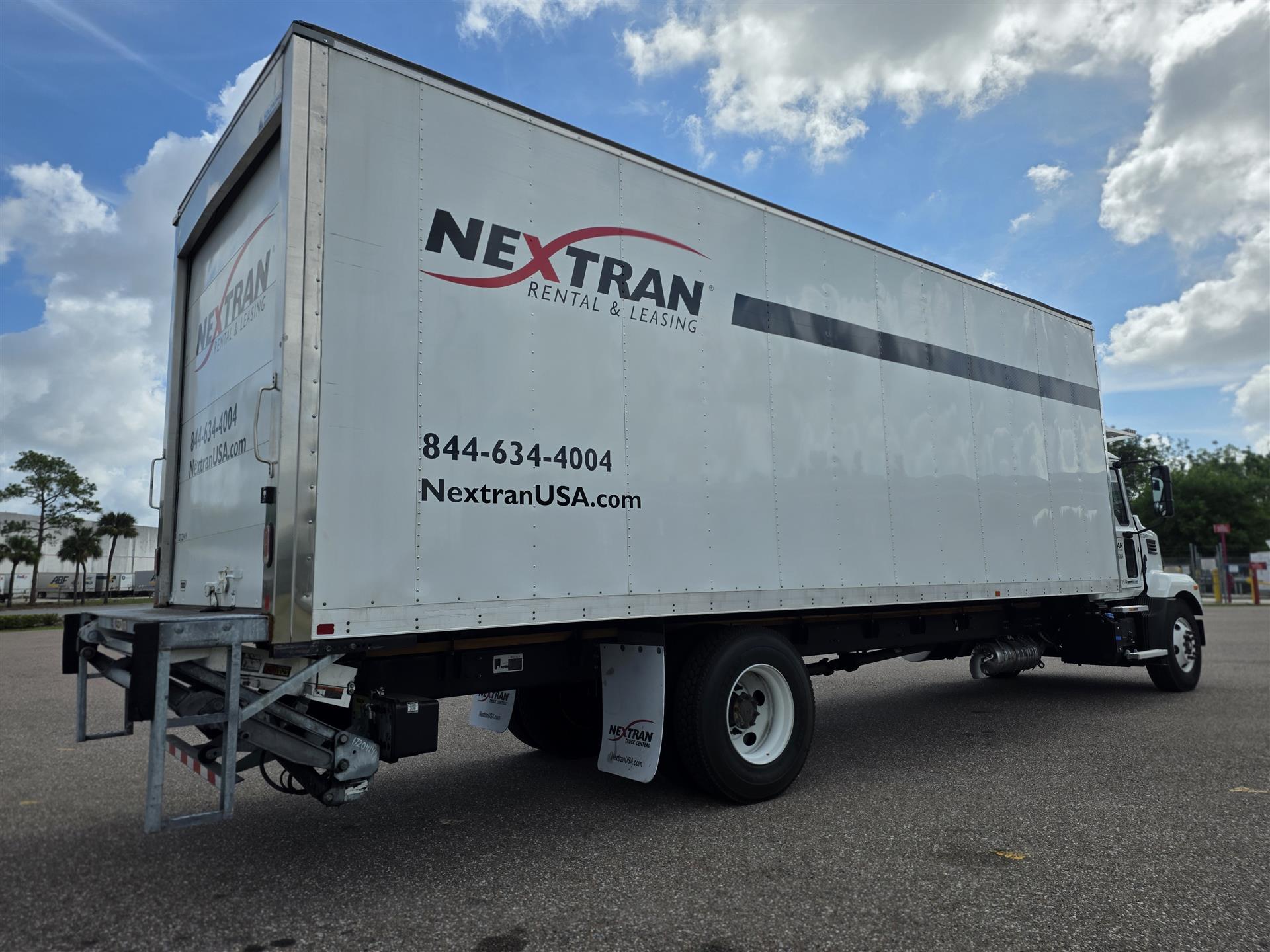 2022 Mack MD - image 8