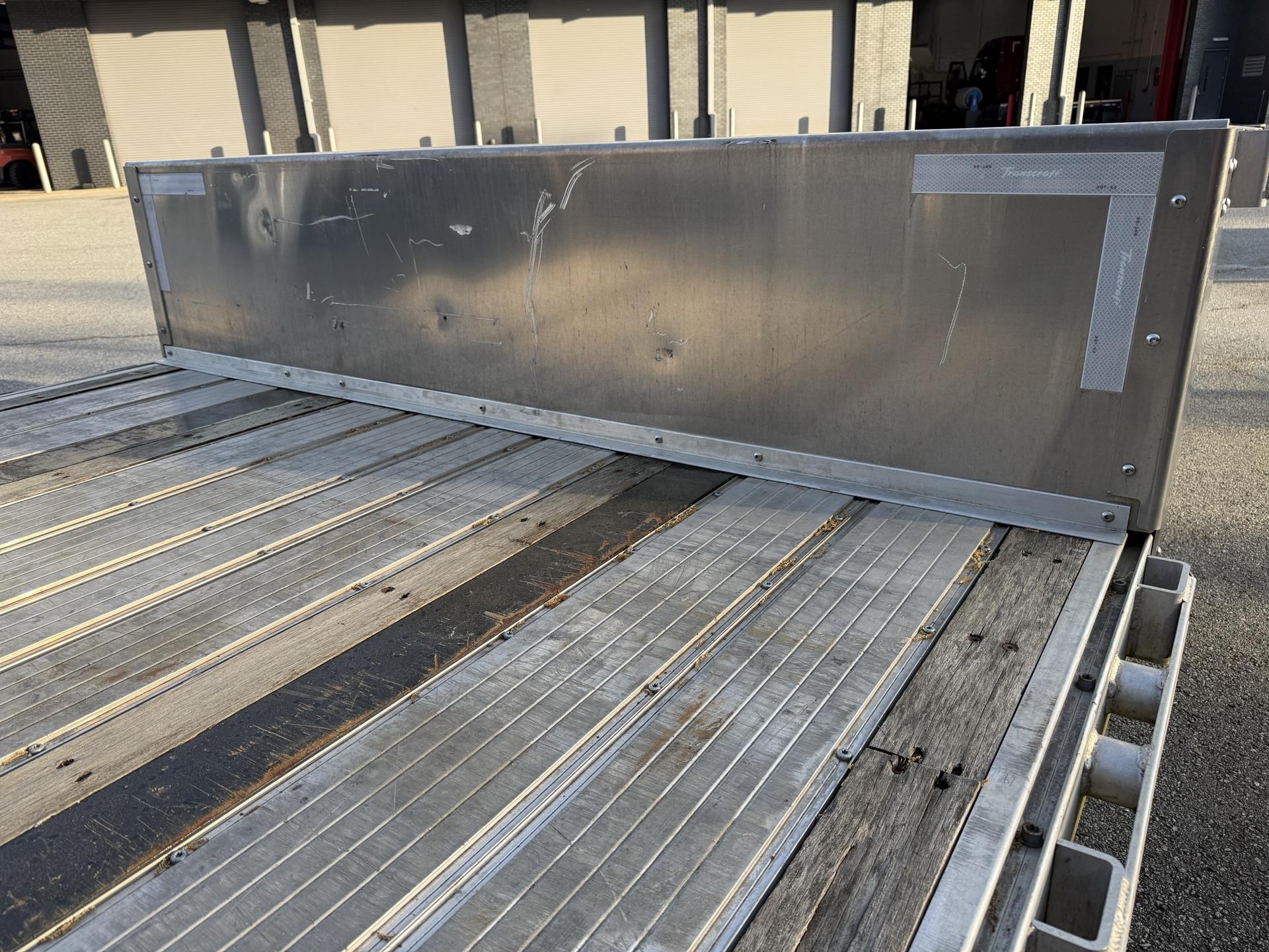 2022 Transcraft - image 17