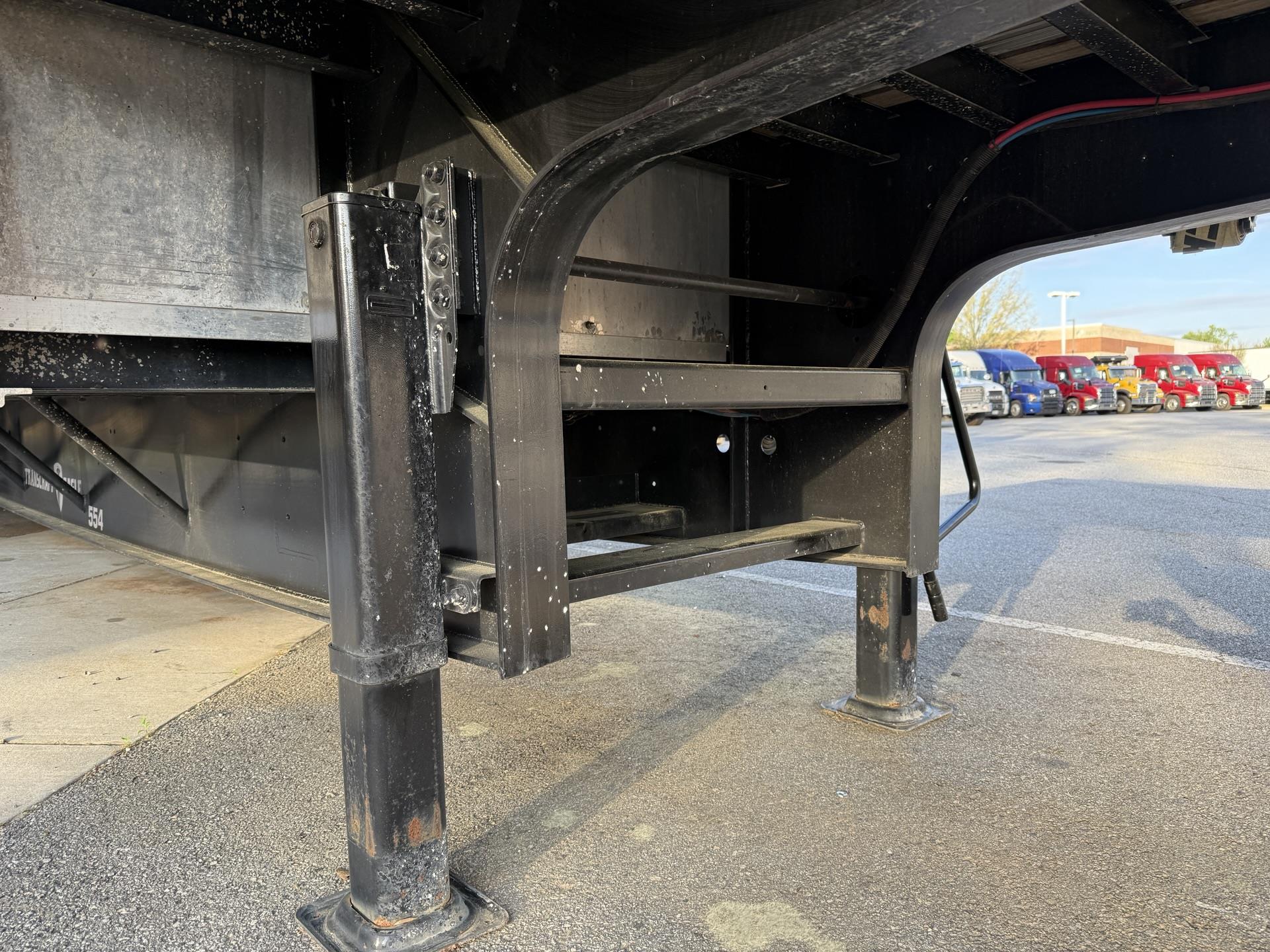 2022 Transcraft - image 15