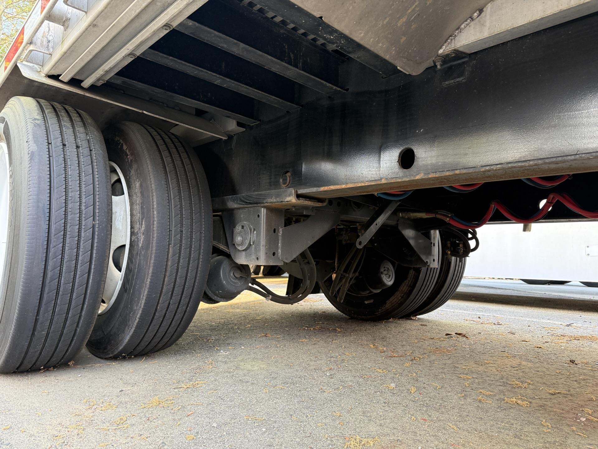 2022 Transcraft - image 13